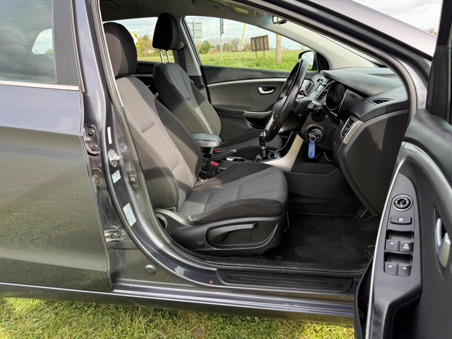 Used Hyundai i30 for sale - 78205332: Photo 54