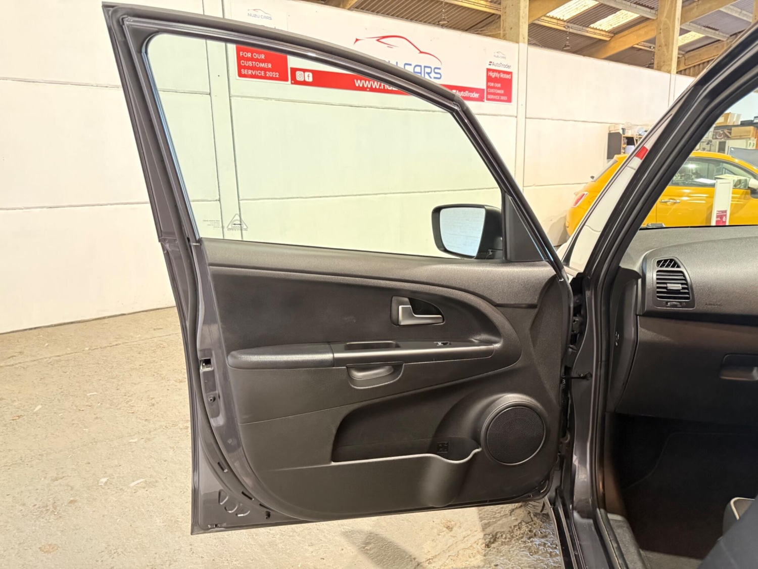 Used Kia Venga 2017 for sale - 77737726: Photo 20