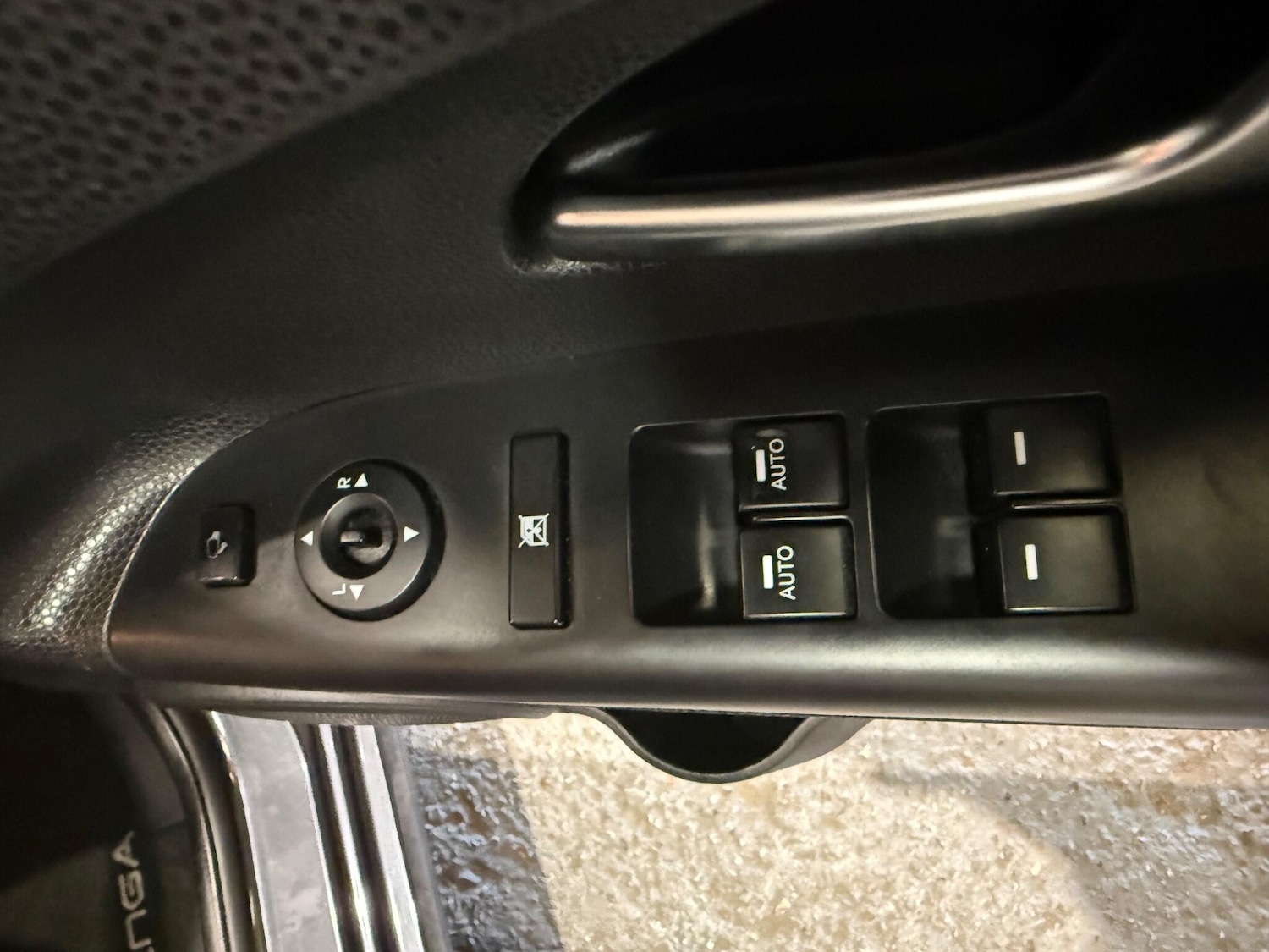 Used Kia Venga 2017 for sale - 77737726: Photo 24