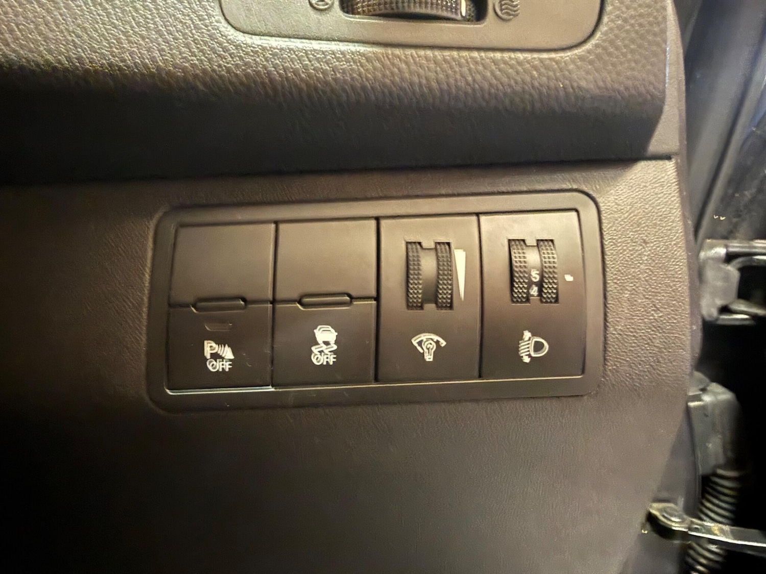 Used Kia Venga 2017 for sale - 77737726: Photo 26