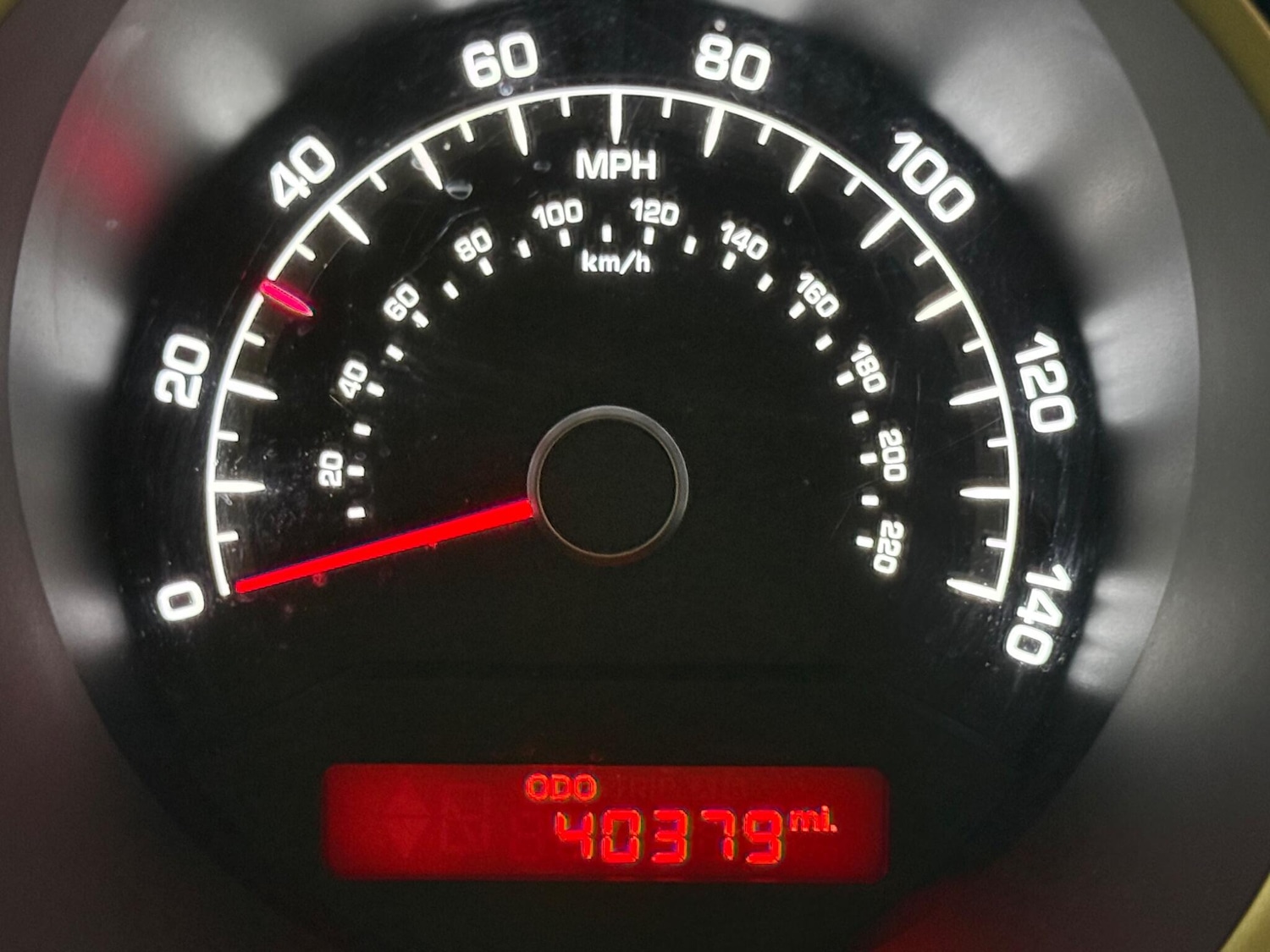 Used Kia Venga 2017 for sale - 77737726: Photo 28