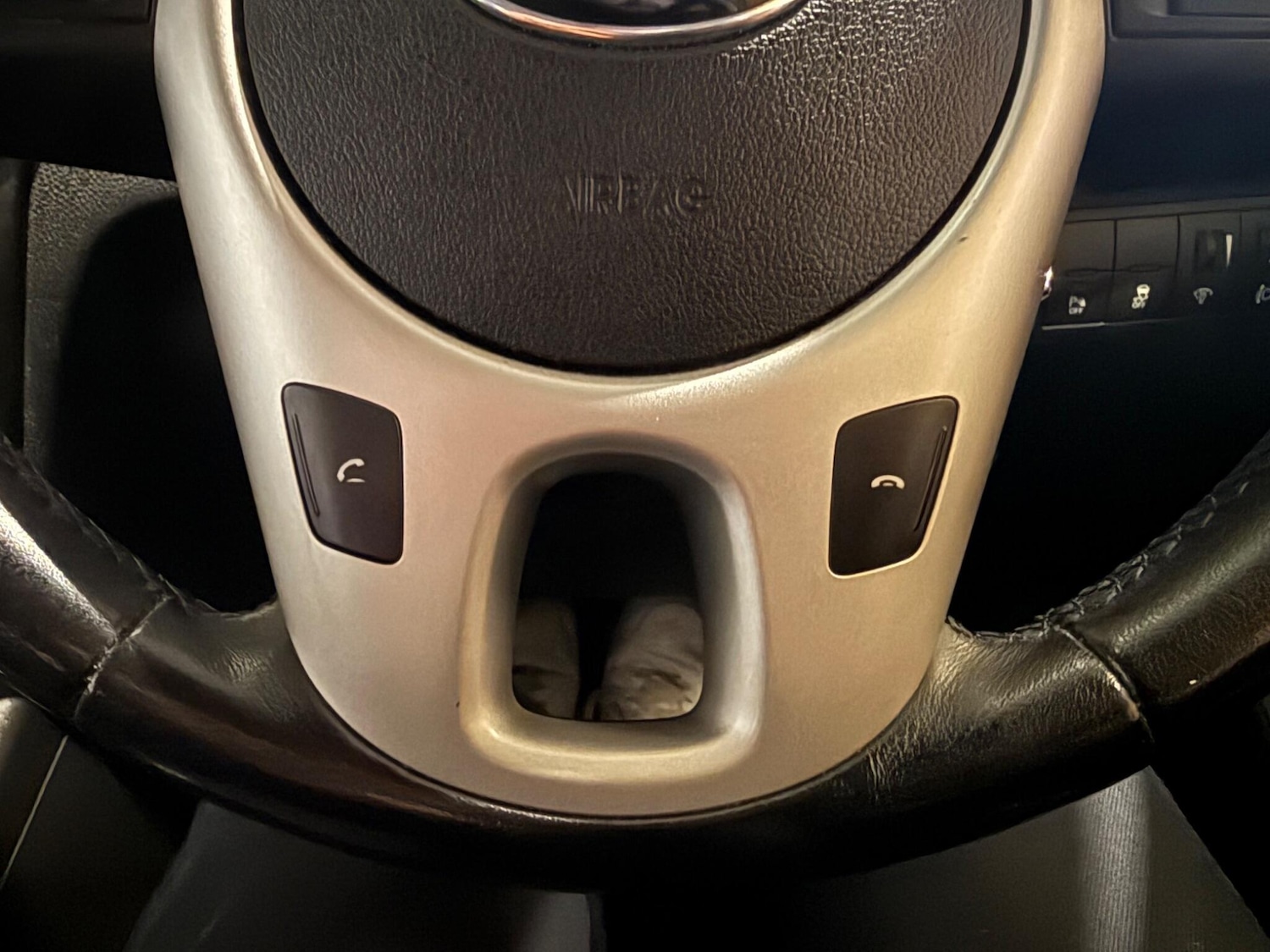 Used Kia Venga 2017 for sale - 77737726: Photo 30