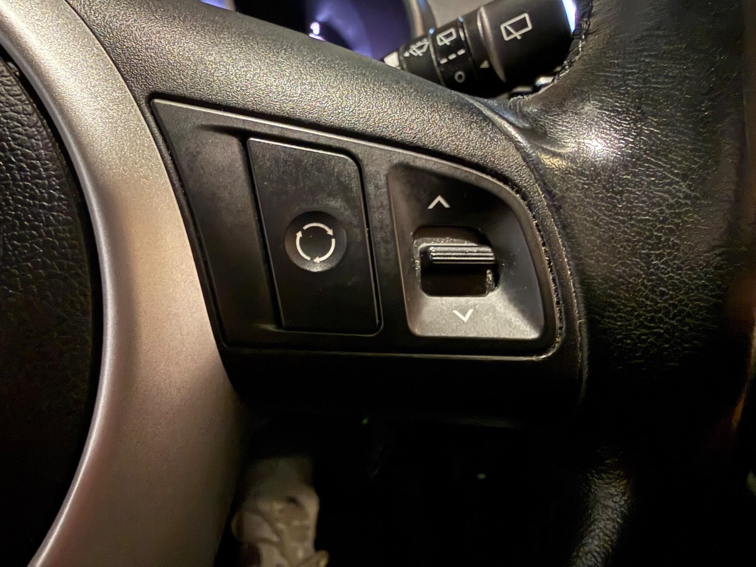 Used Kia Venga 2017 for sale - 77737726: Photo 31