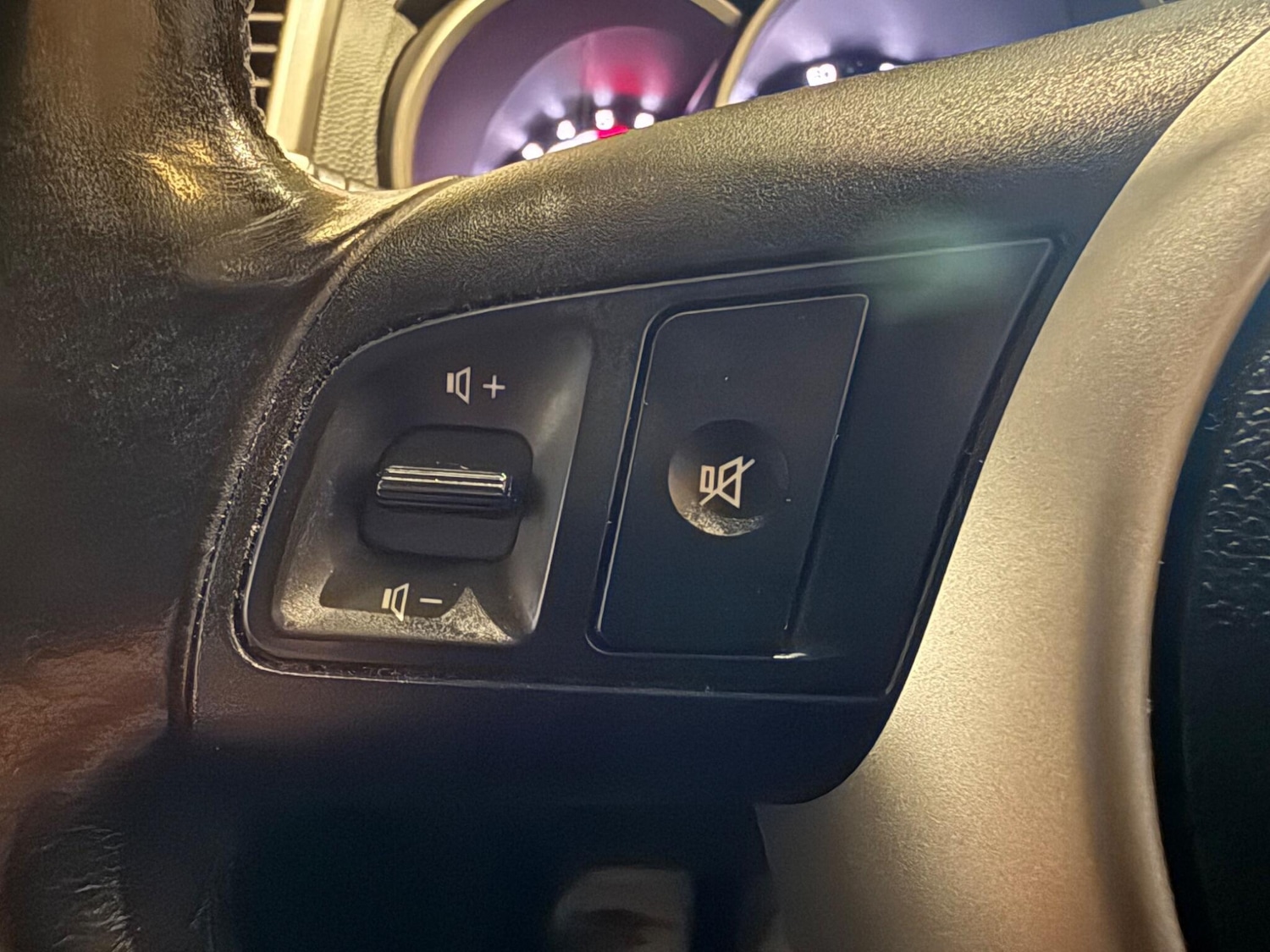 Used Kia Venga 2017 for sale - 77737726: Photo 33