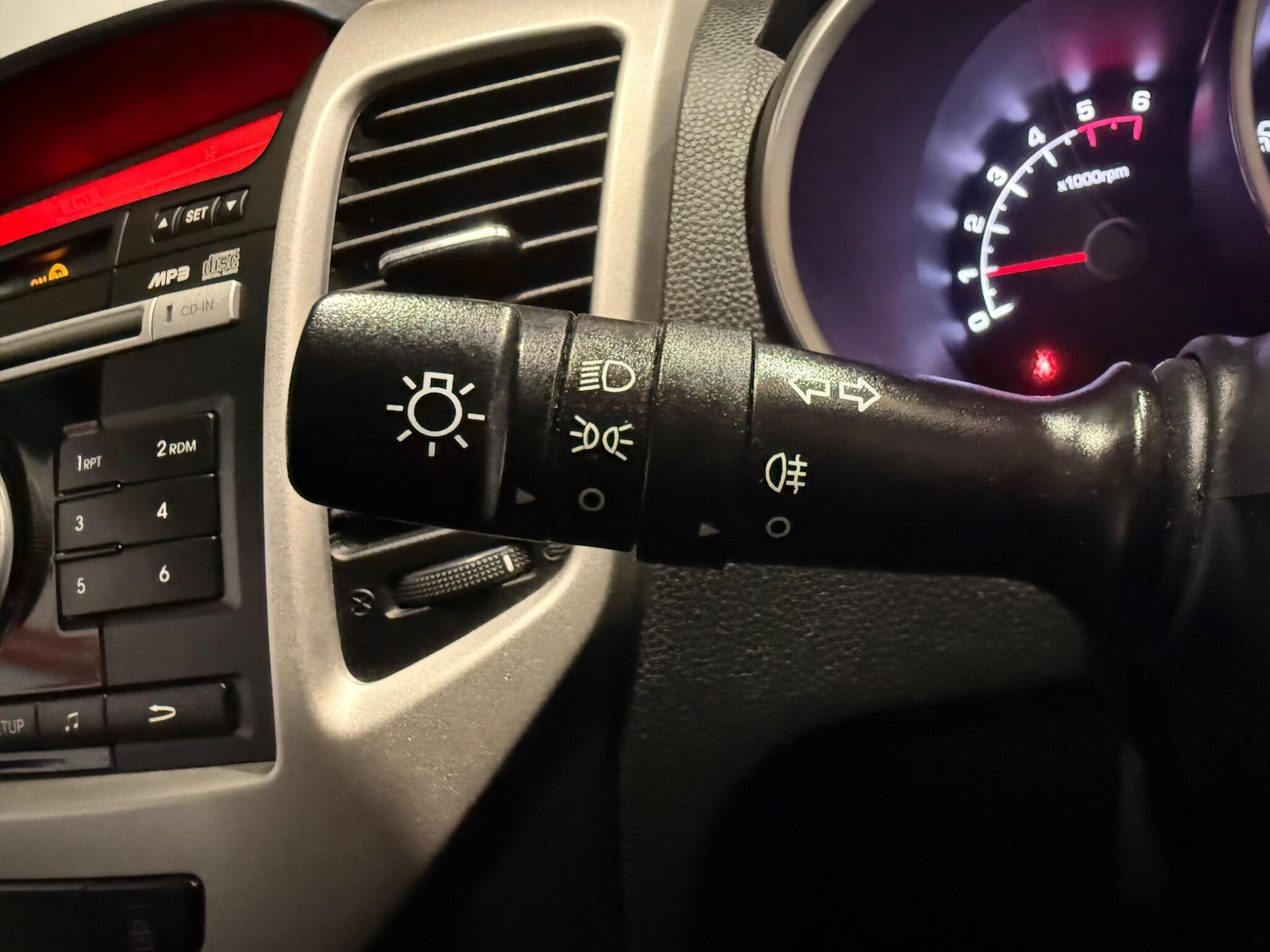 Used Kia Venga 2017 for sale - 77737726: Photo 34