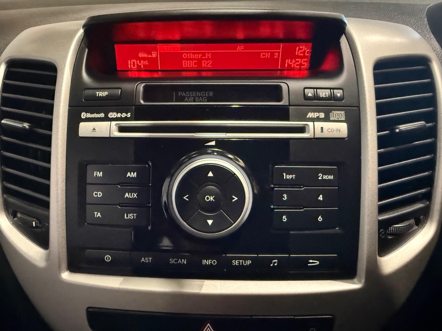 Used Kia Venga 2017 for sale - 77737726: Photo 36