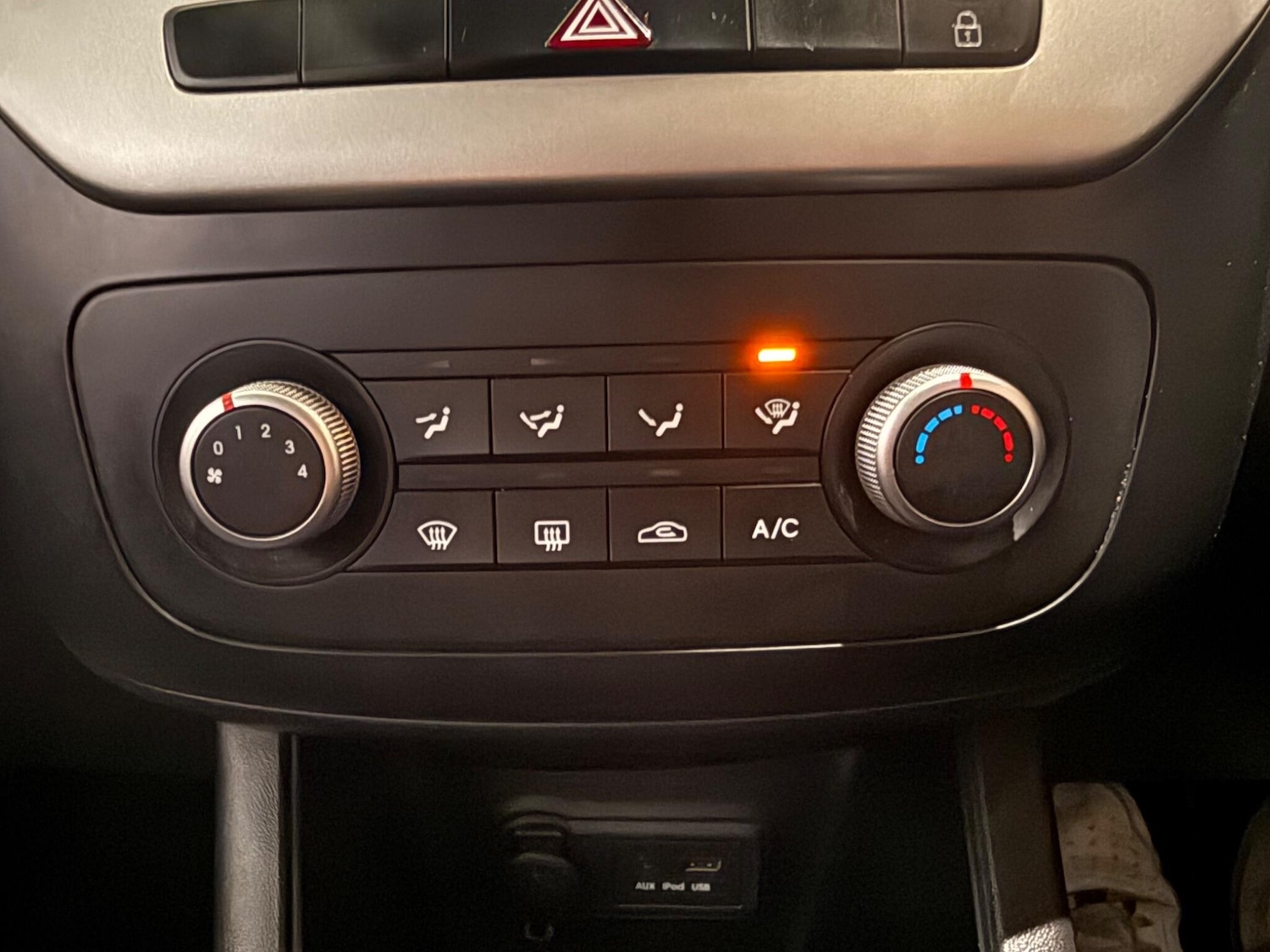 Used Kia Venga 2017 for sale - 77737726: Photo 37