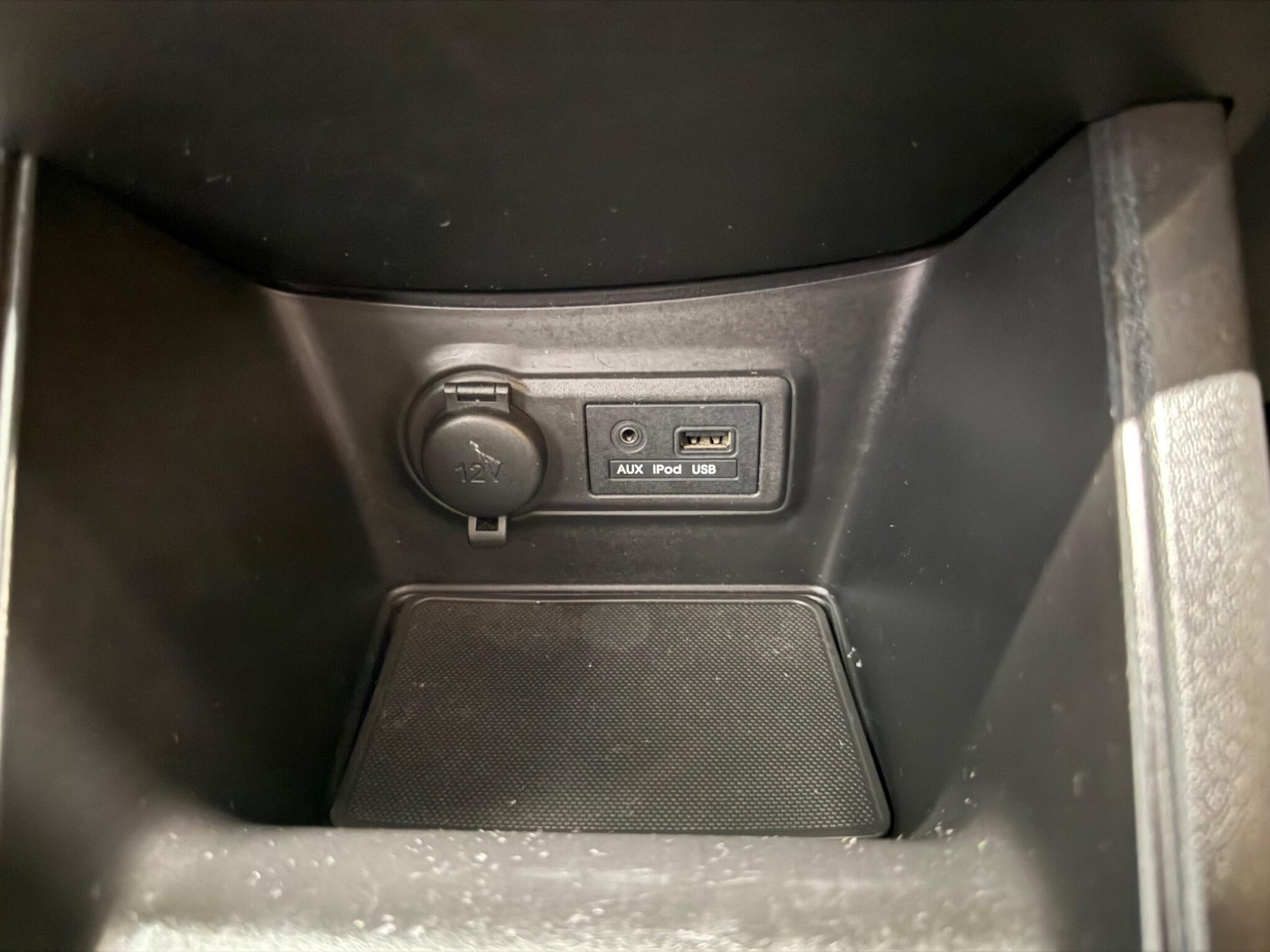 Used Kia Venga 2017 for sale - 77737726: Photo 38