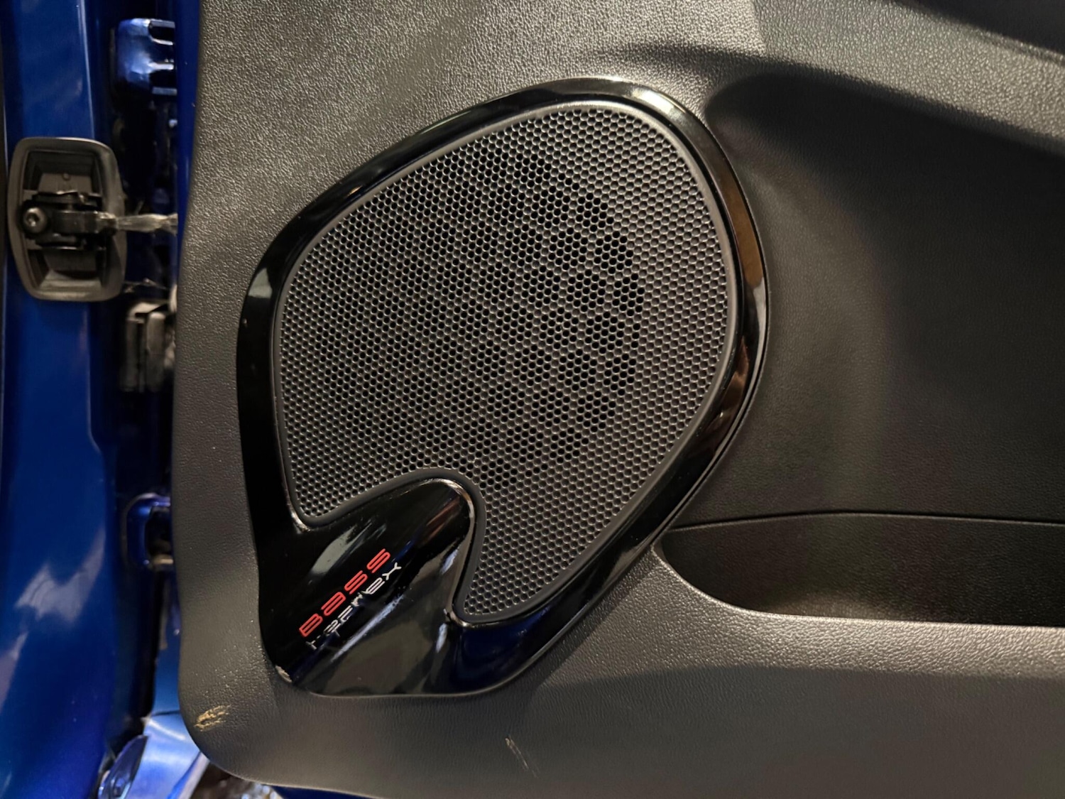 Used Renault Clio 2018 for sale - 76913948: Photo 26