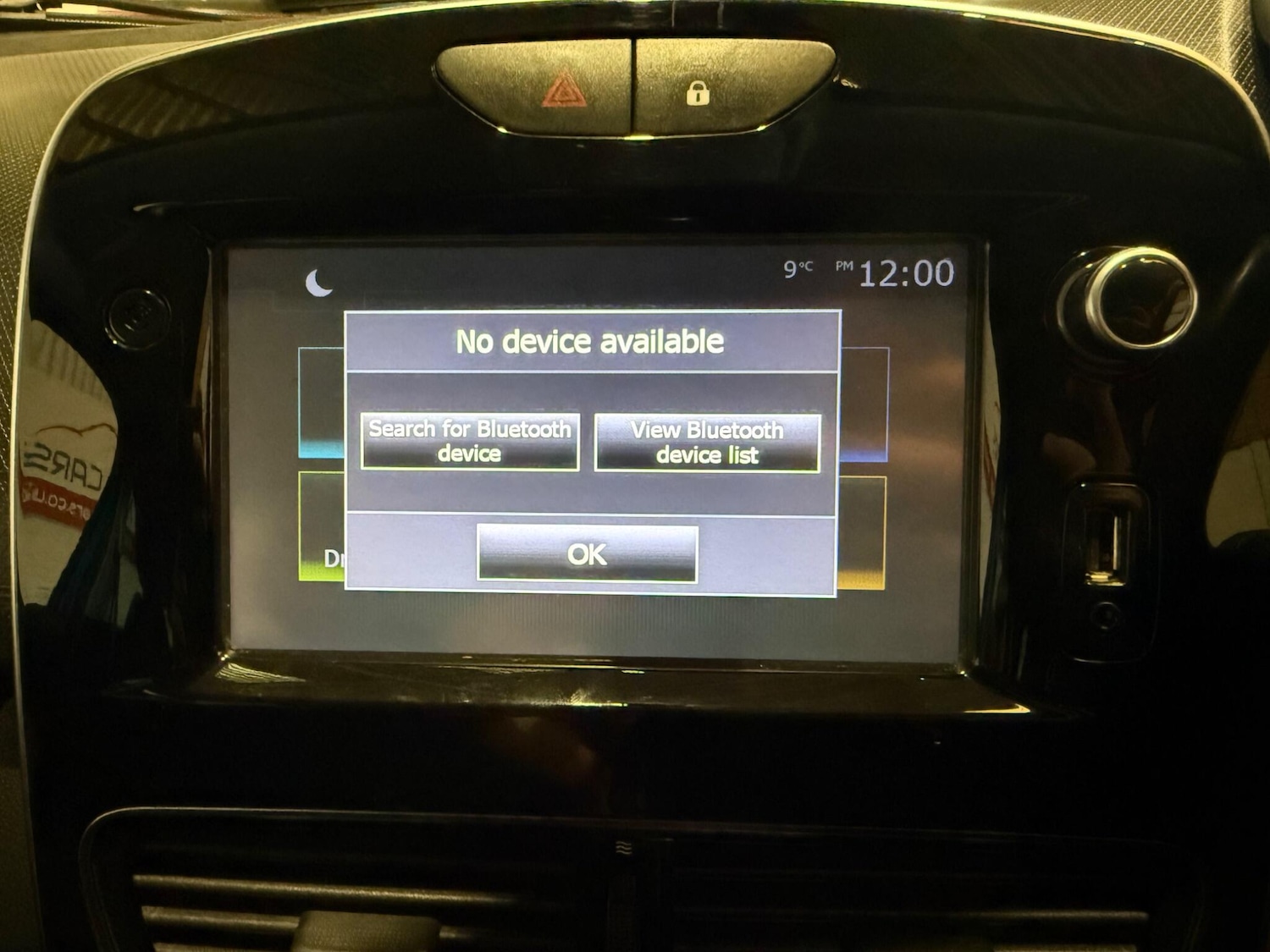 Used Renault Clio 2018 for sale - 76913948: Photo 43