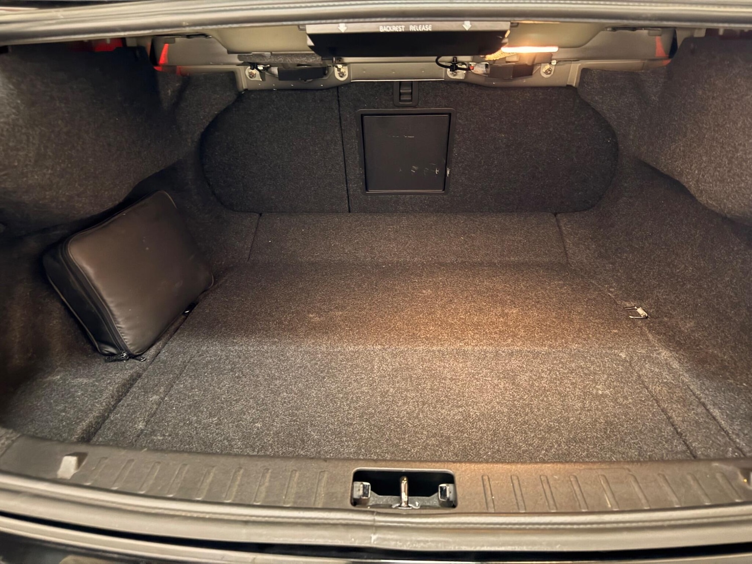 Used Volvo S60 2018 for sale - 76832120: Photo 16