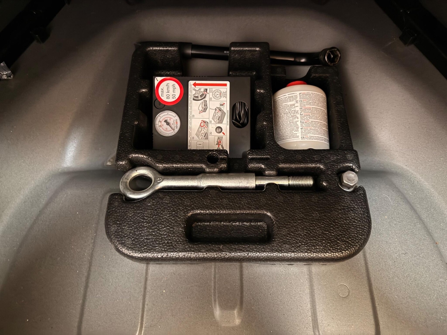 Used Volvo S60 2018 for sale - 76832120: Photo 17