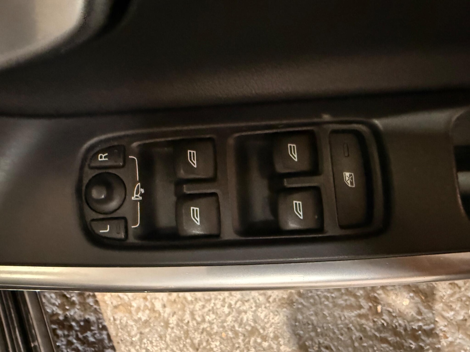 Used Volvo S60 2018 for sale - 76832120: Photo 24