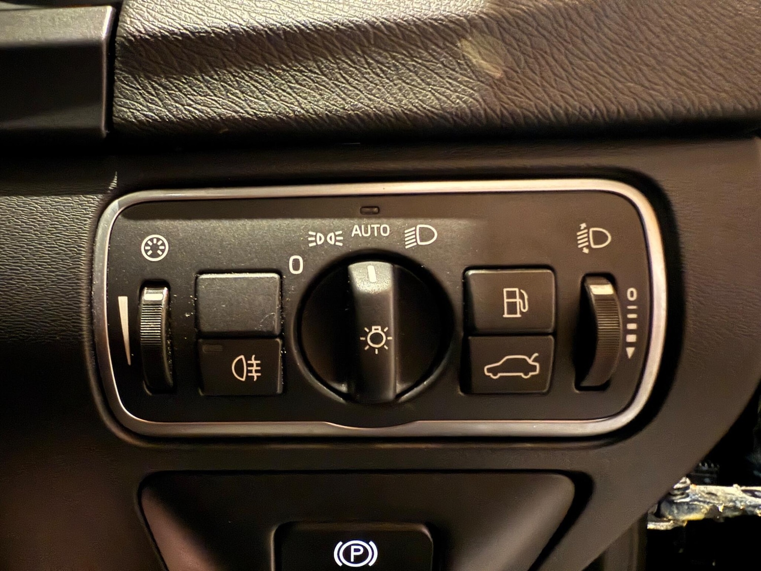 Used Volvo S60 2018 for sale - 76832120: Photo 26