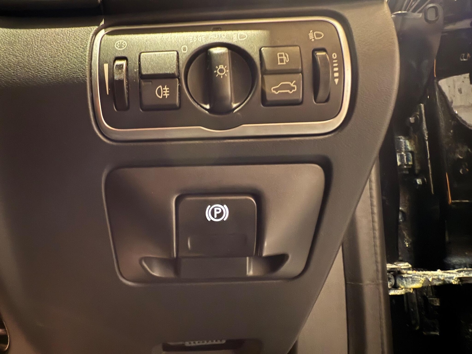 Used Volvo S60 2018 for sale - 76832120: Photo 27