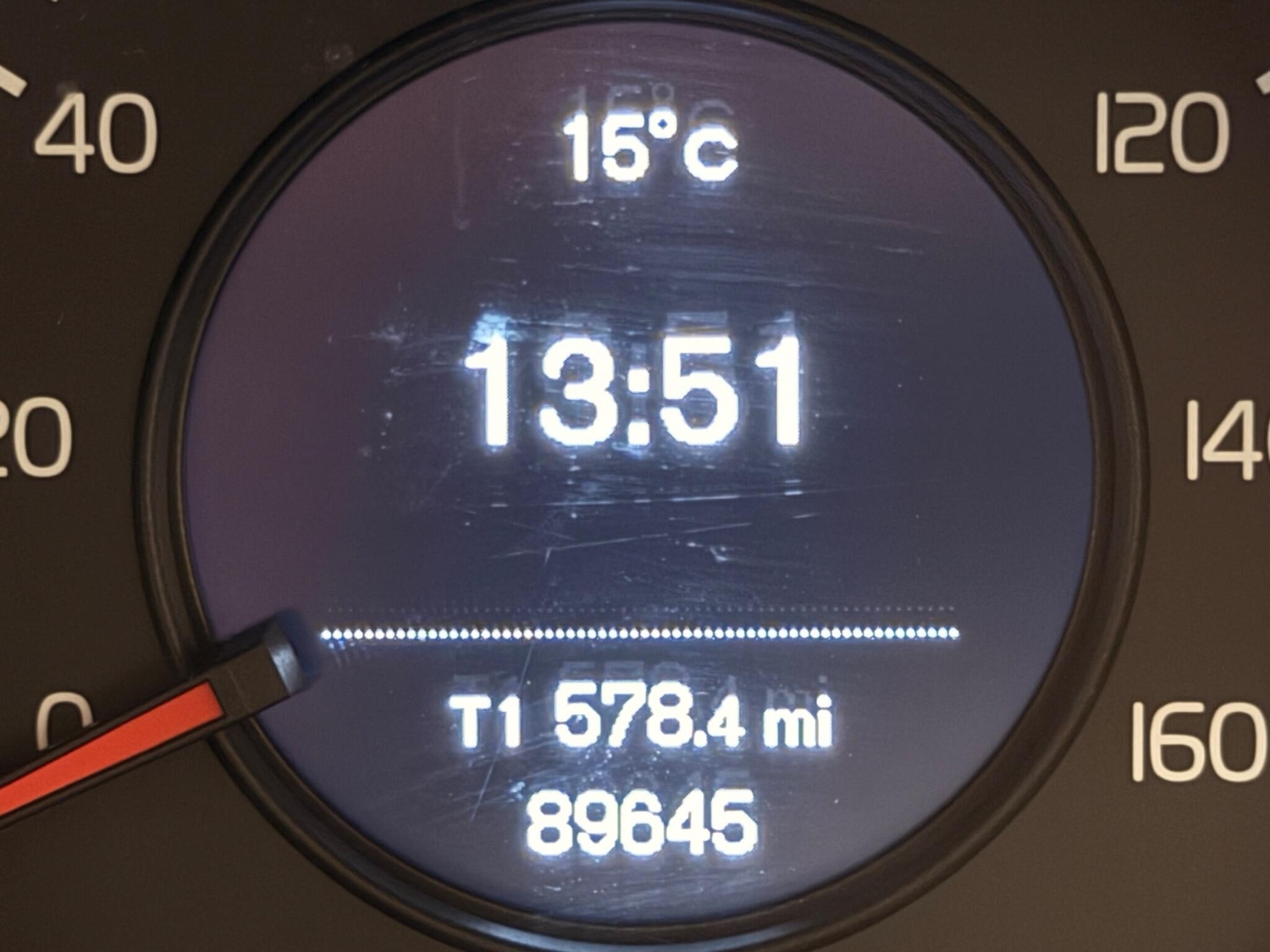 Used Volvo S60 2018 for sale - 76832120: Photo 28