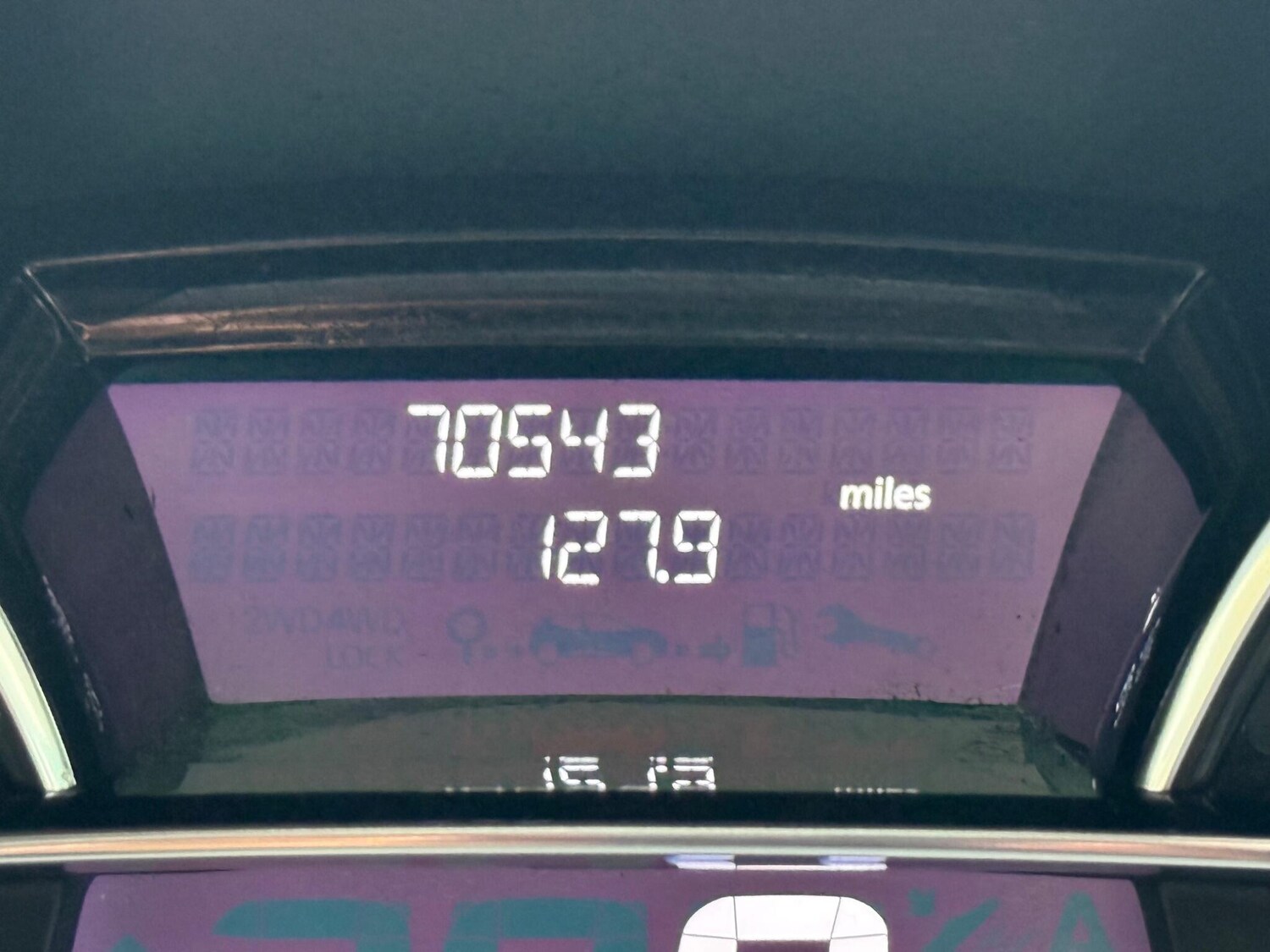 Used Renault Clio for sale - 77455327: Photo 13