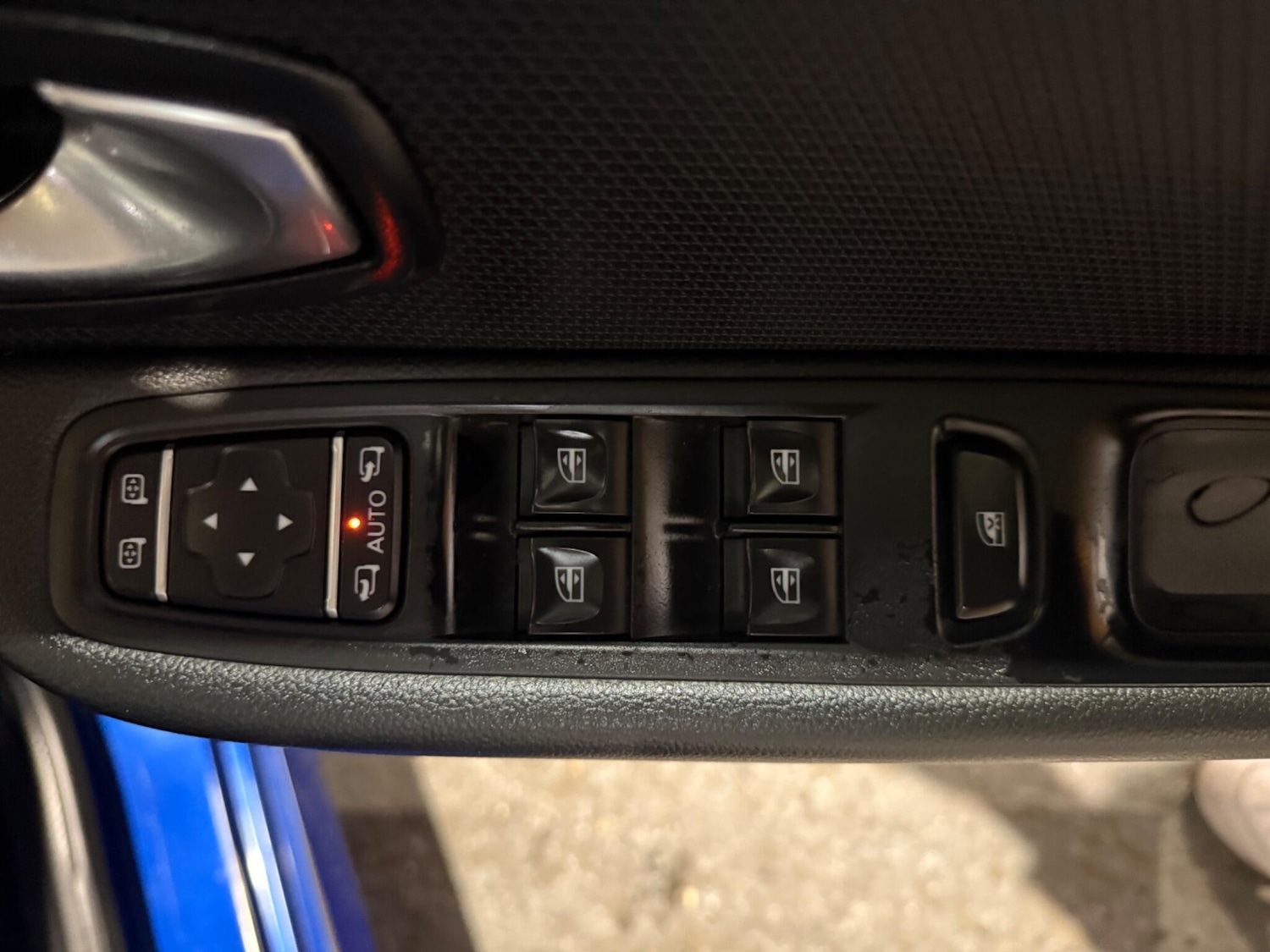 Used Renault Clio 2019 for sale - 77455327: Photo 24