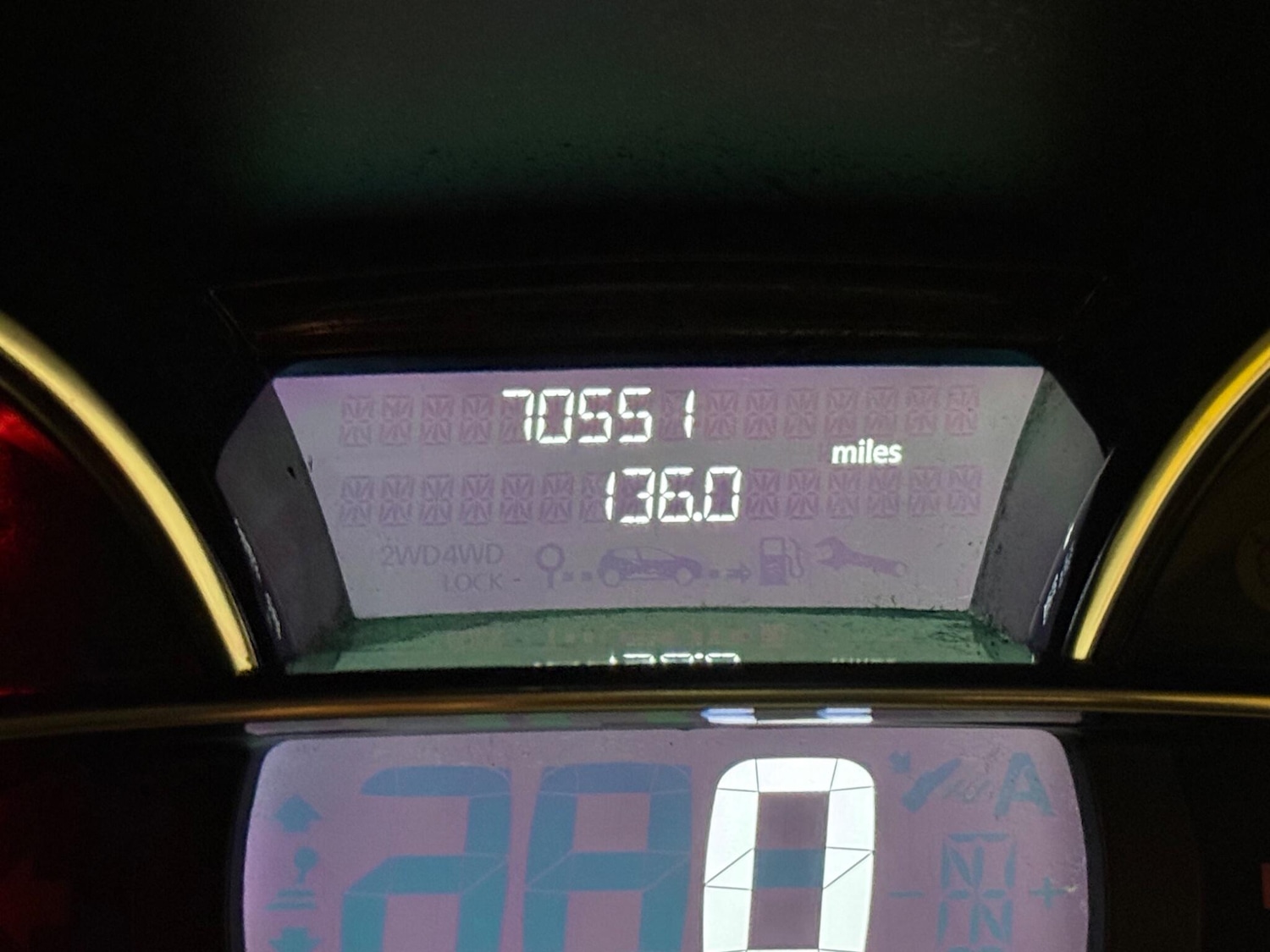 Used Renault Clio 2019 for sale - 77455327: Photo 28