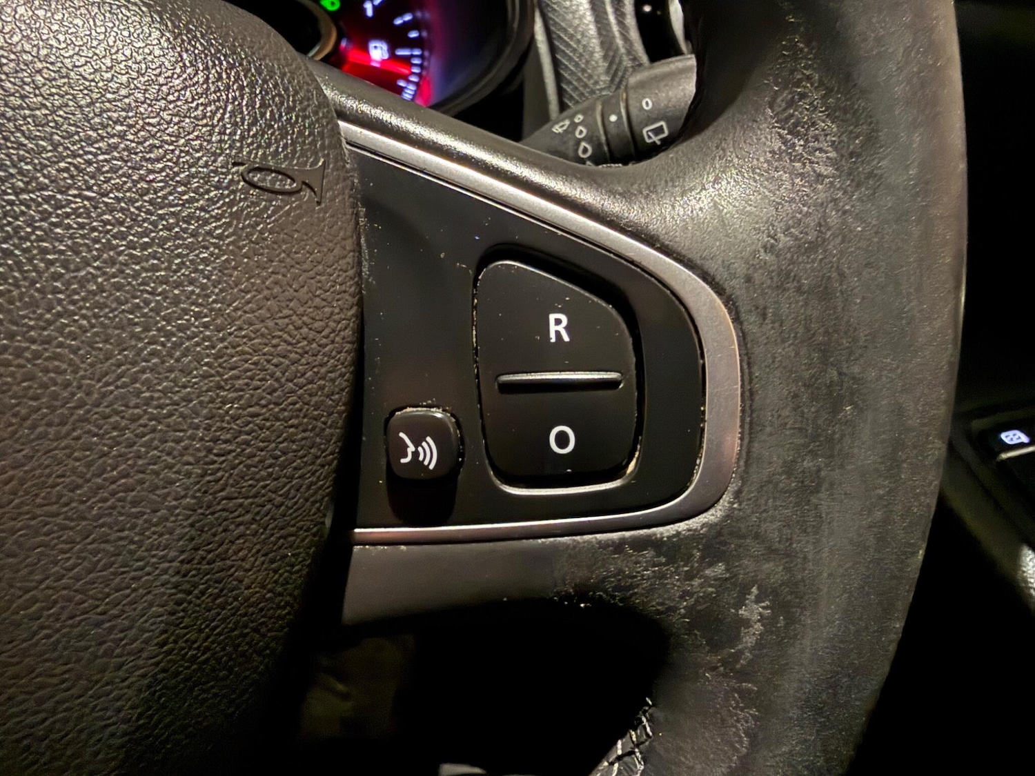 Used Renault Clio 2019 for sale - 77455327: Photo 29