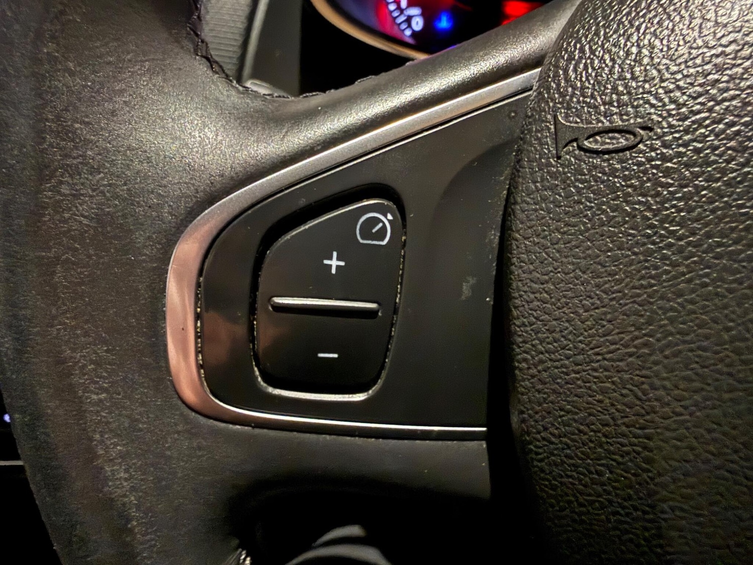 Used Renault Clio 2019 for sale - 77455327: Photo 32