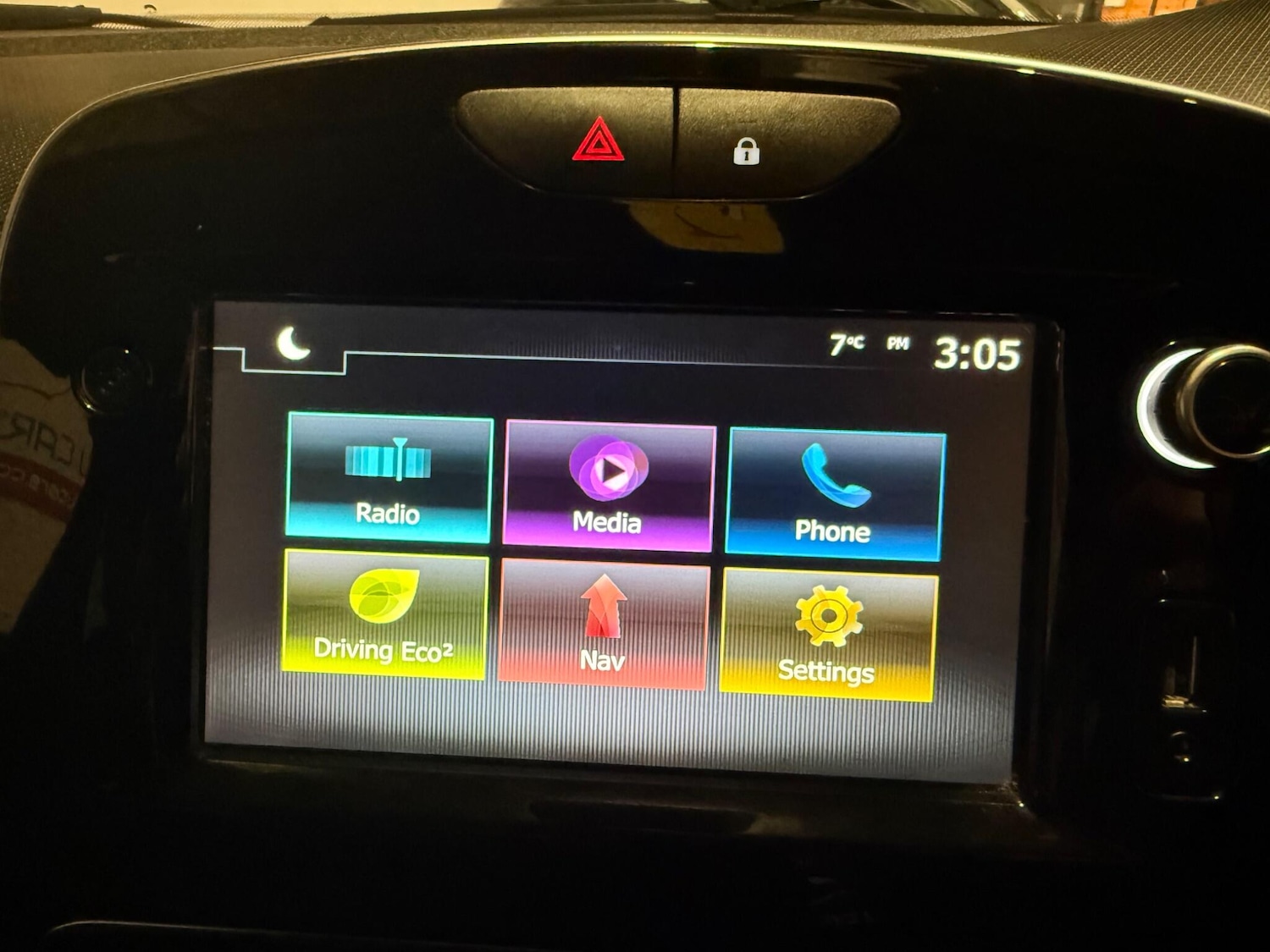 Used Renault Clio 2019 for sale - 77455327: Photo 34