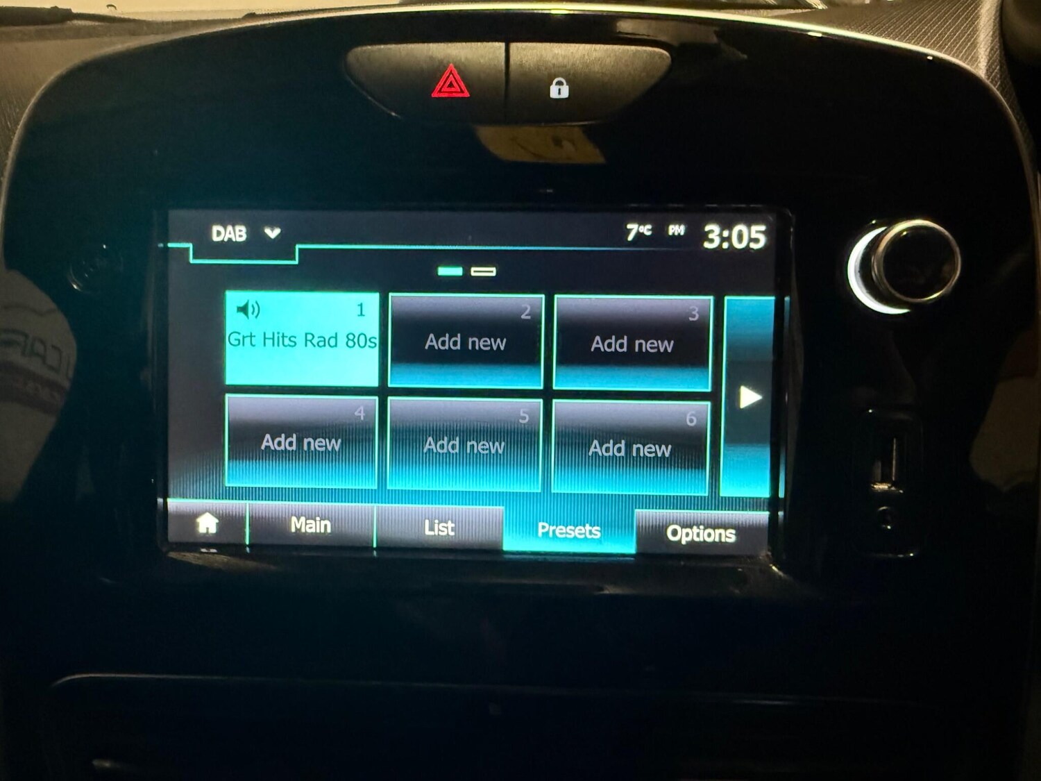 Used Renault Clio 2019 for sale - 77455327: Photo 36