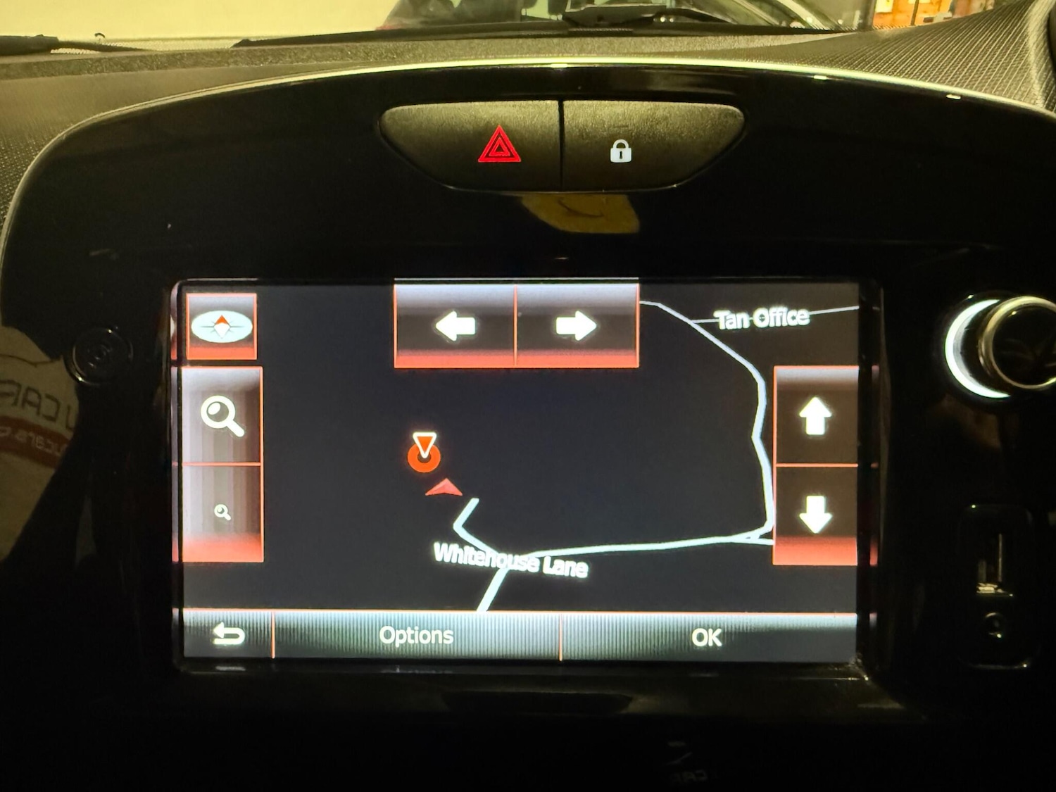 Used Renault Clio 2019 for sale - 77455327: Photo 38