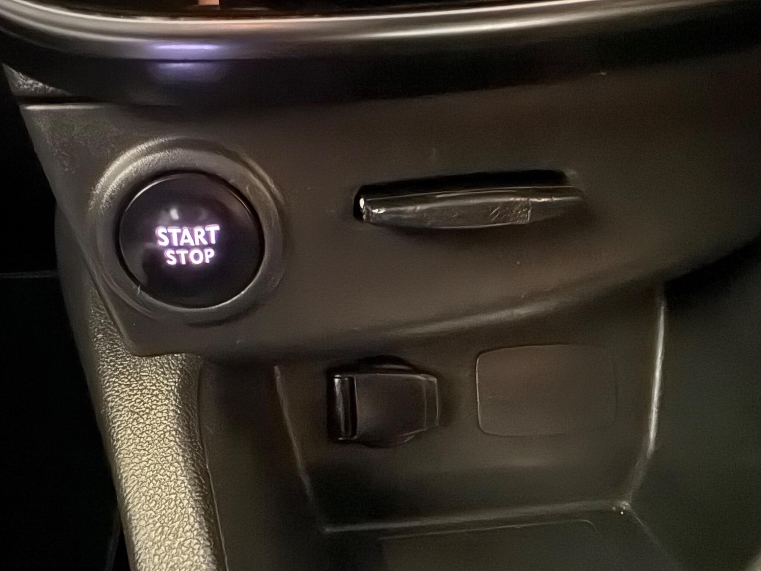 Used Renault Clio 2019 for sale - 77455327: Photo 41