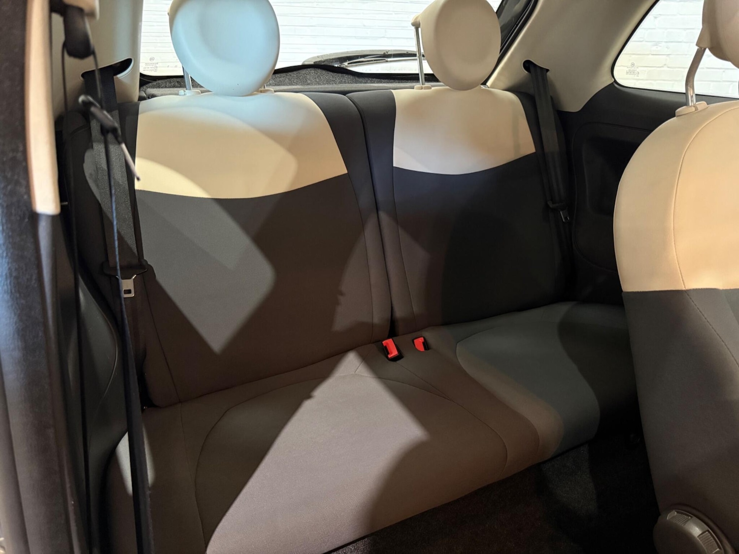 Used Fiat 500 2012 for sale - 76832626: Photo 13