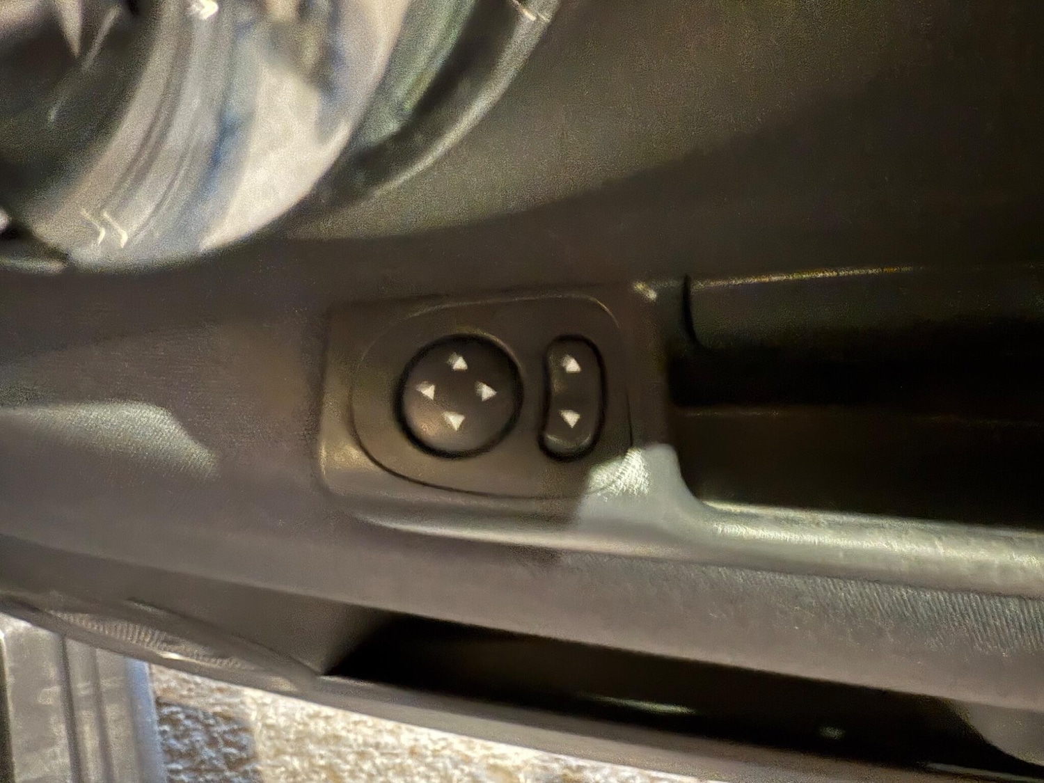 Used Fiat 500 2012 for sale - 76832626: Photo 23