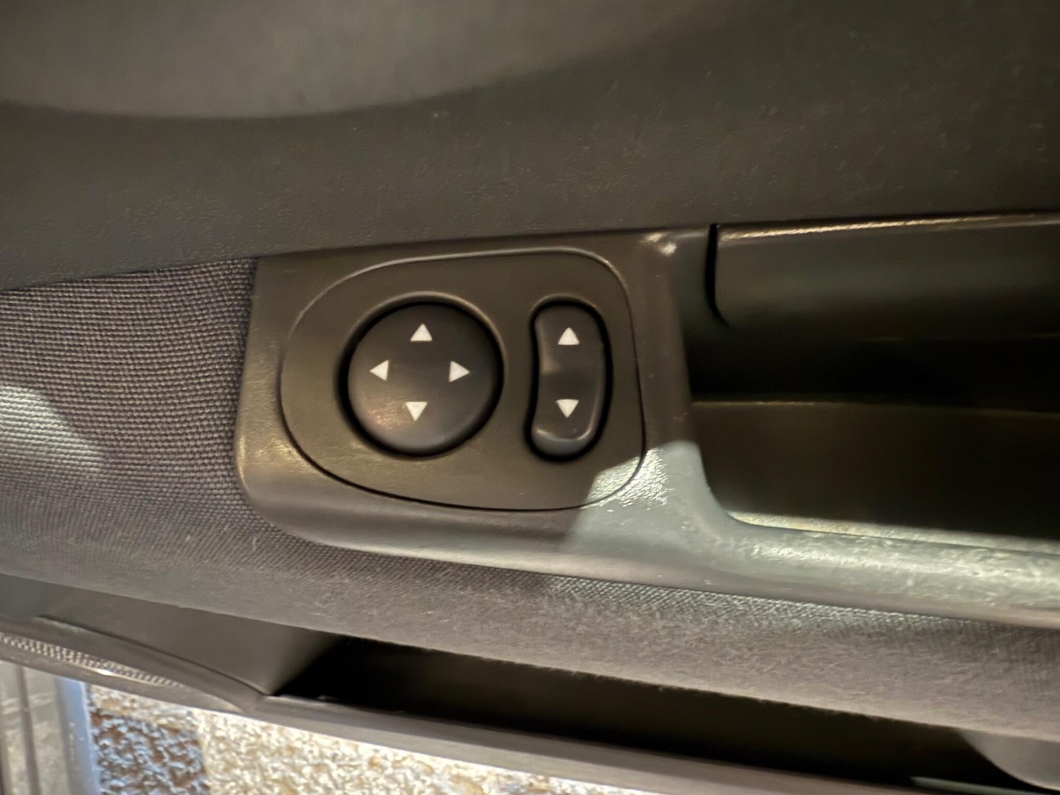 Used Fiat 500 2012 for sale - 76832626: Photo 24