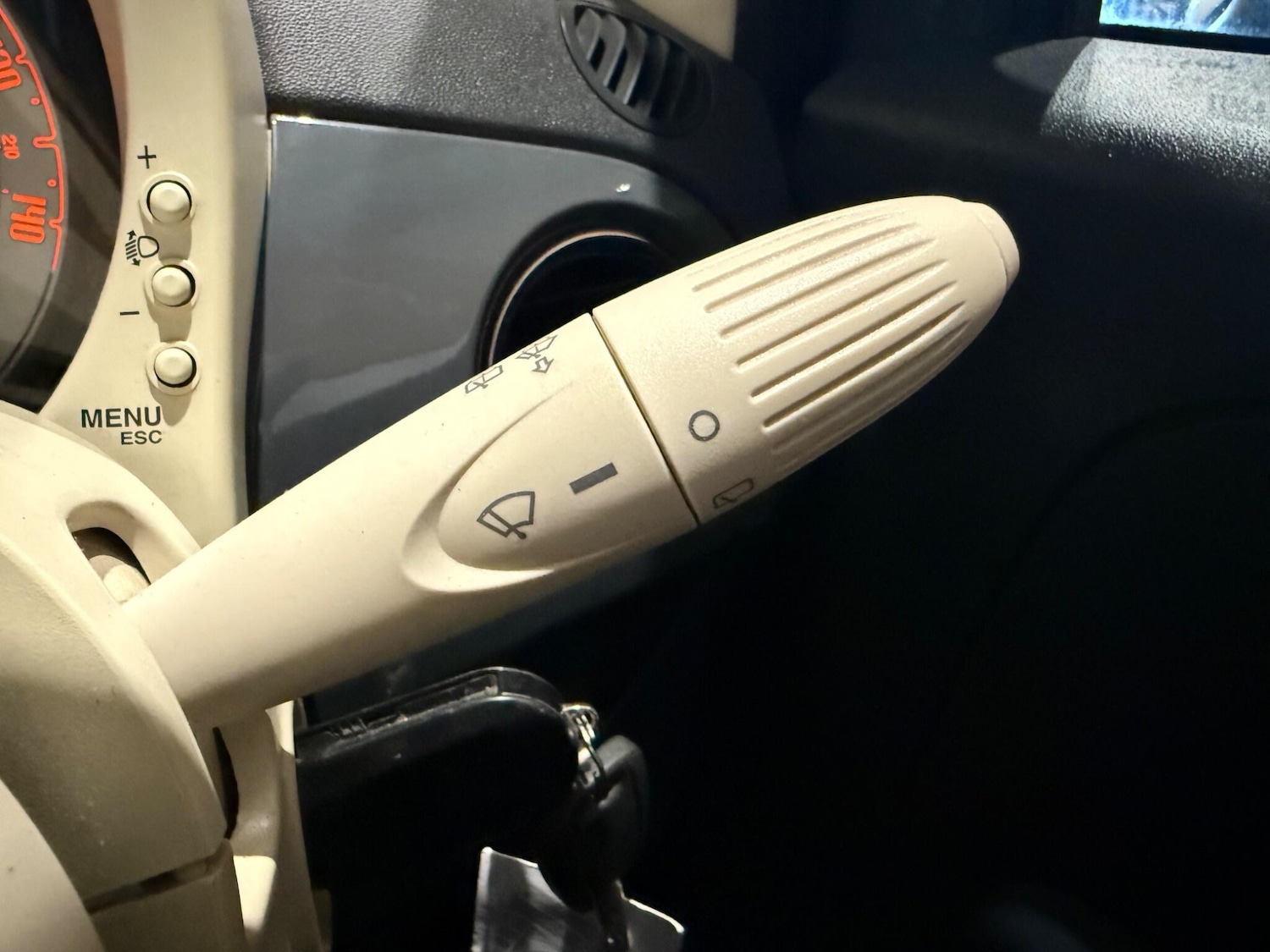 Used Fiat 500 2012 for sale - 76832626: Photo 31