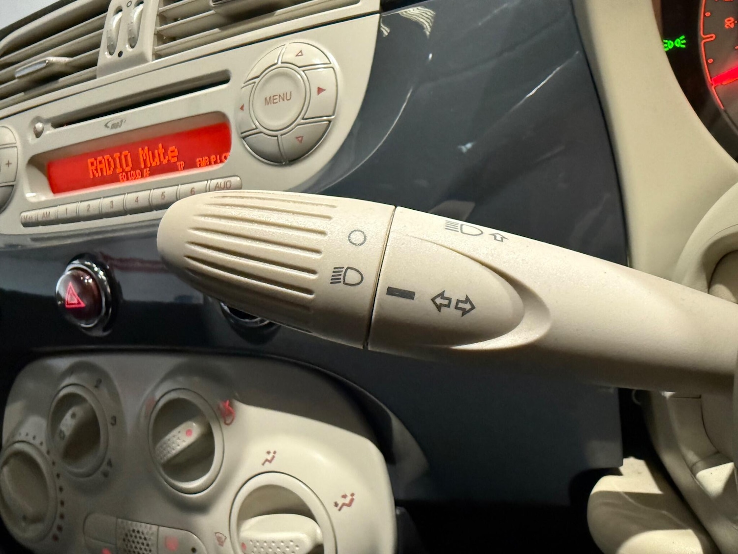 Used Fiat 500 2012 for sale - 76832626: Photo 33