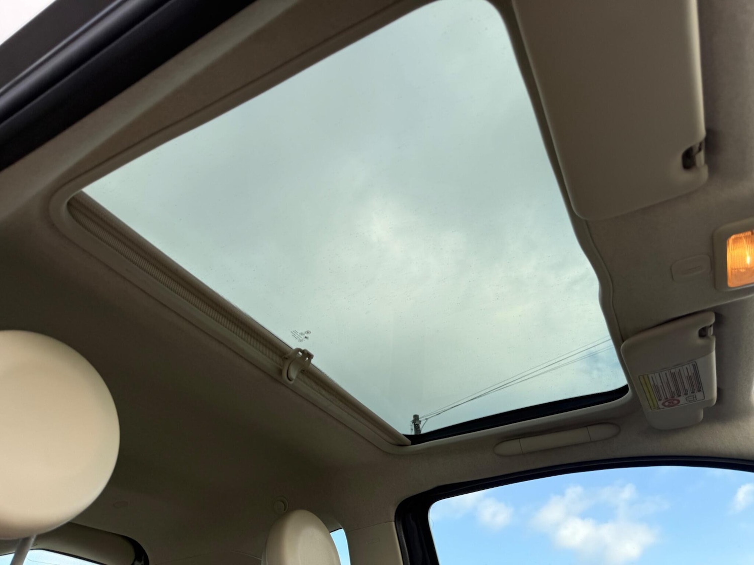 Used Fiat 500 2012 for sale - 76832626: Photo 49