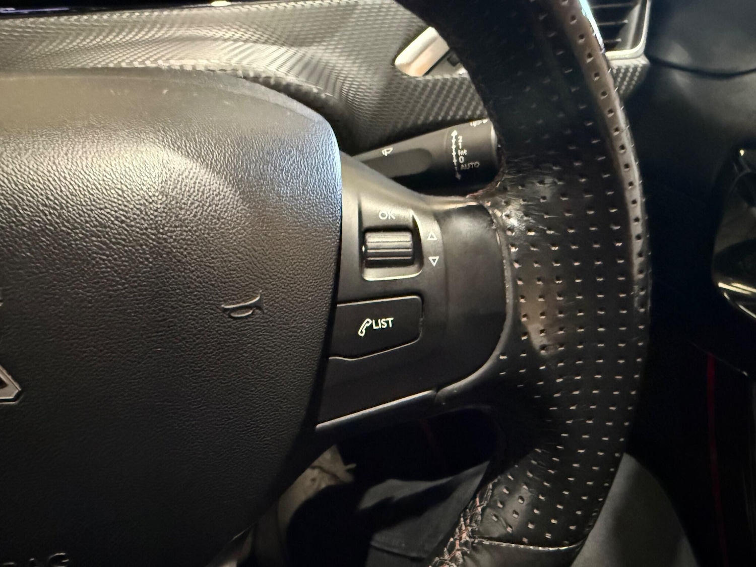 Used Peugeot 208 2016 for sale - 77824266: Photo 29