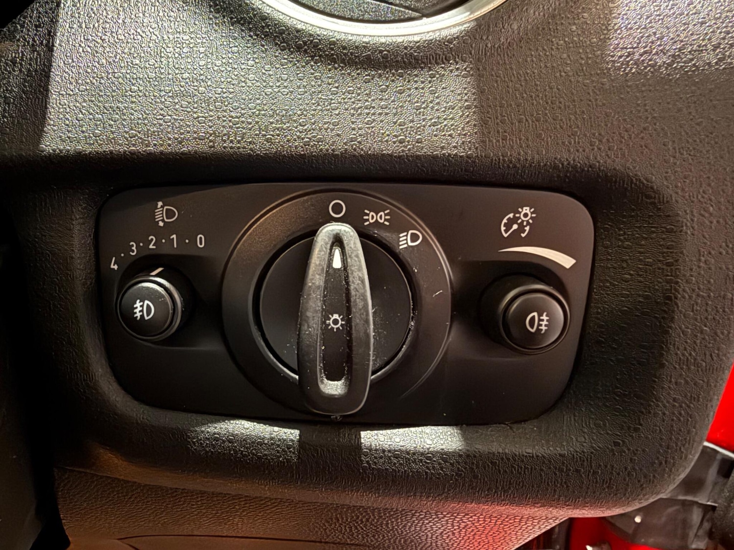 Used Ford Fiesta 2014 for sale - 77456013: Photo 27