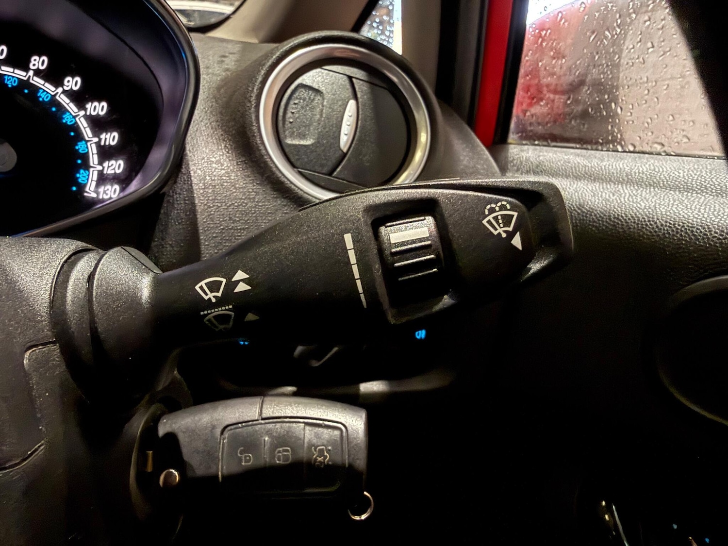 Used Ford Fiesta 2014 for sale - 77456013: Photo 31