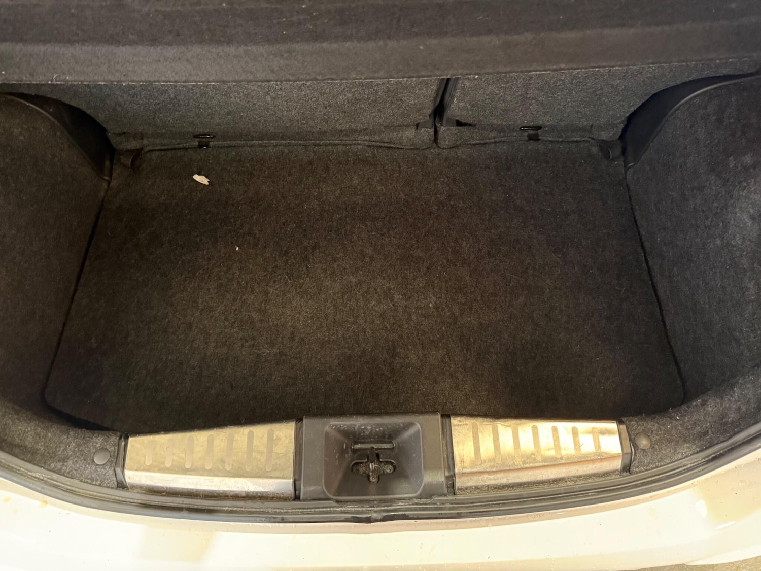 Used Nissan Micra 2011 for sale - 78006995: Photo 16