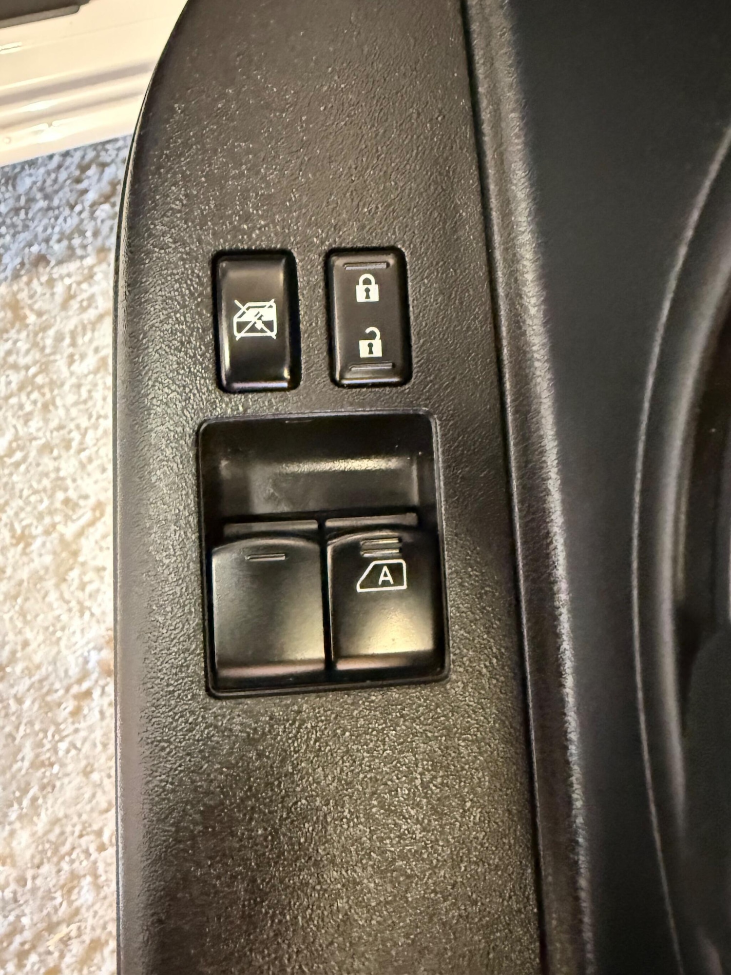 Used Nissan Micra 2011 for sale - 78006995: Photo 24