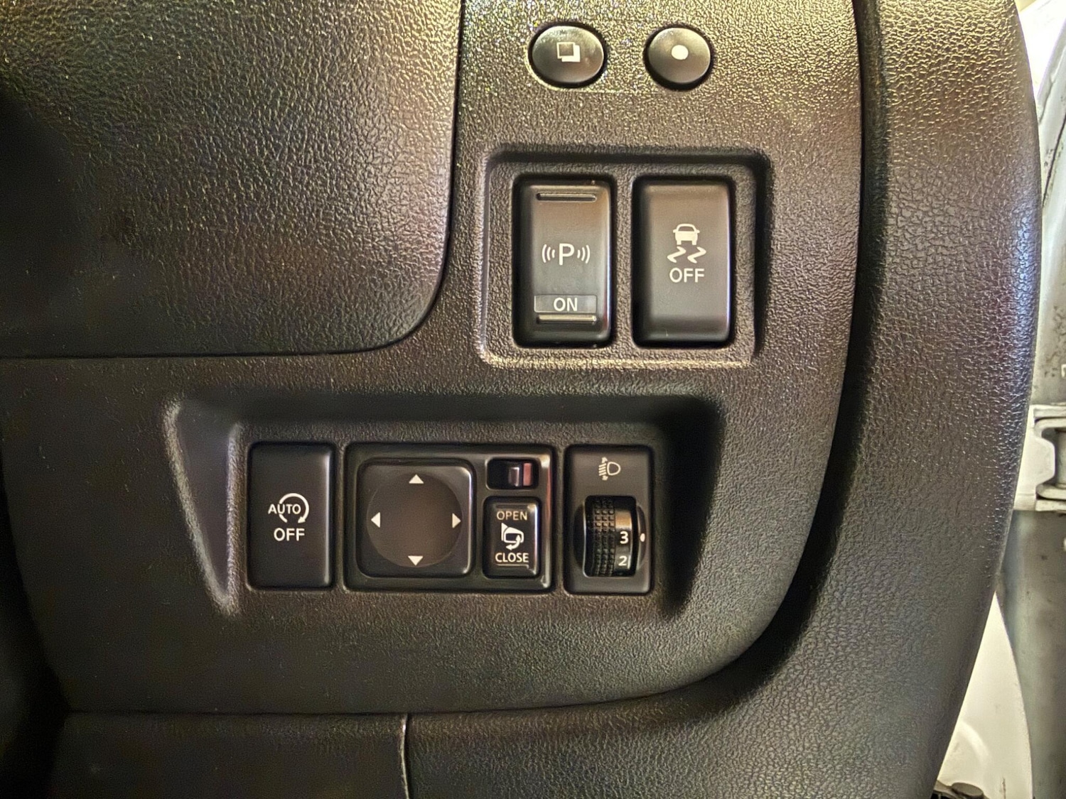 Used Nissan Micra 2011 for sale - 78006995: Photo 26