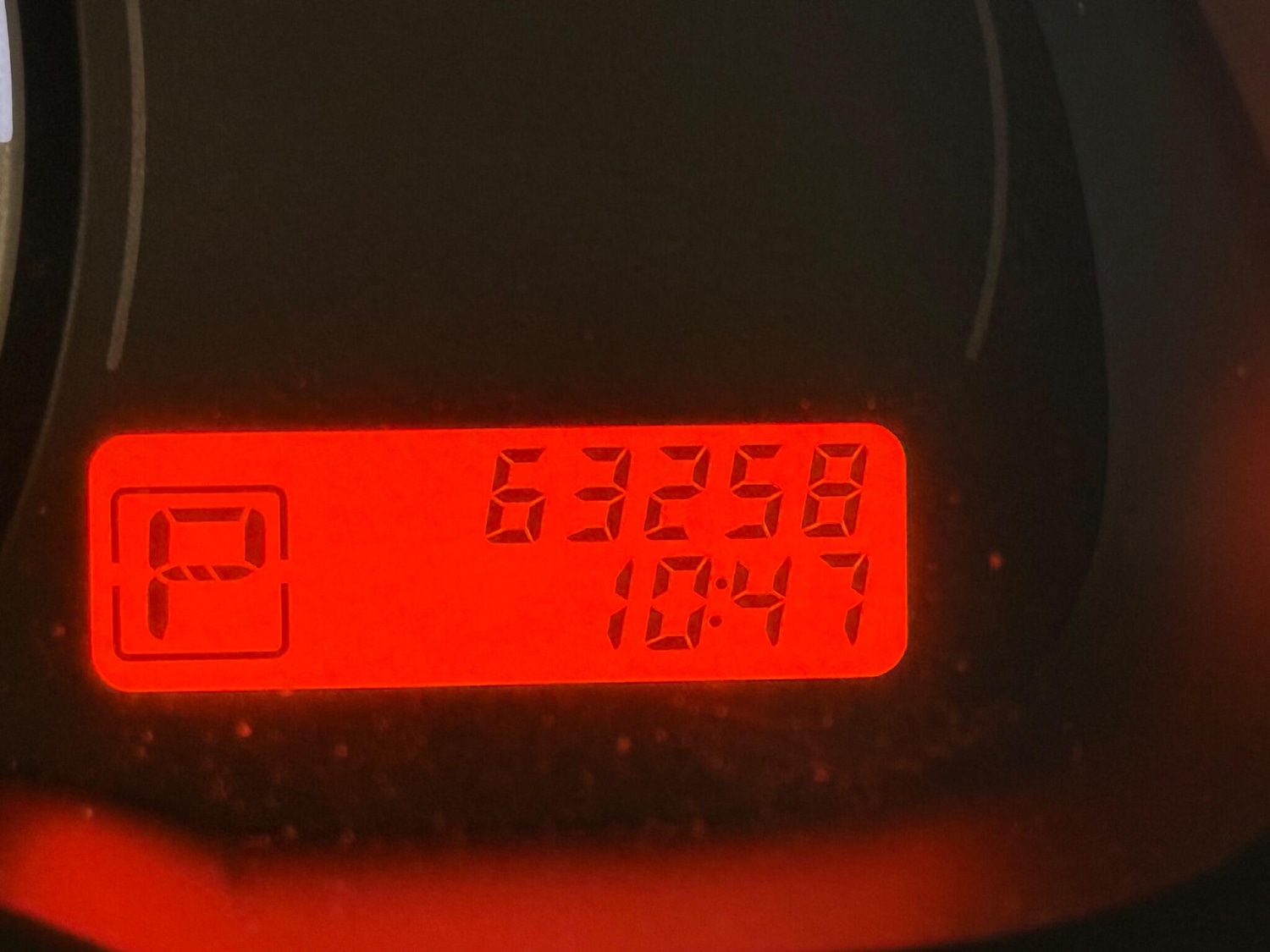 Used Nissan Micra 2011 for sale - 78006995: Photo 29