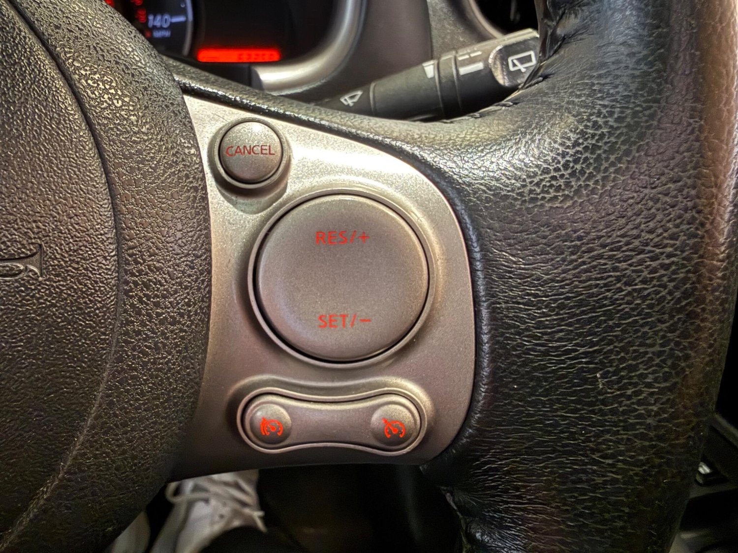 Used Nissan Micra 2011 for sale - 78006995: Photo 30