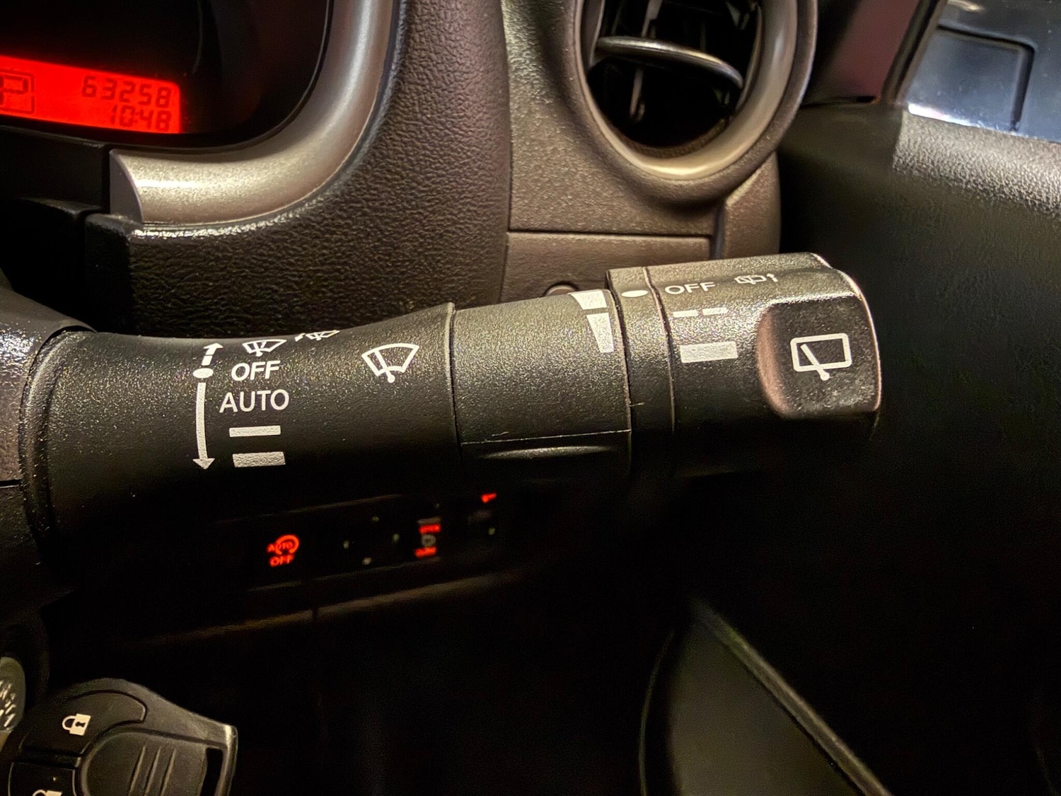 Used Nissan Micra 2011 for sale - 78006995: Photo 31