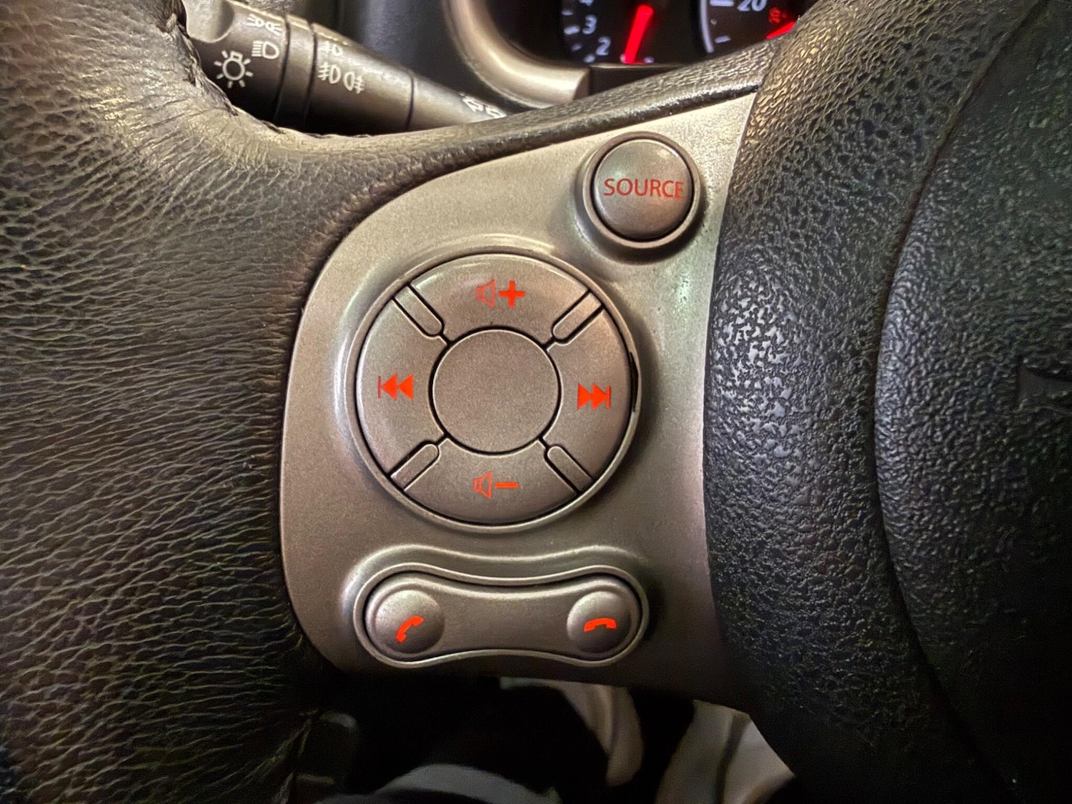 Used Nissan Micra 2011 for sale - 78006995: Photo 32