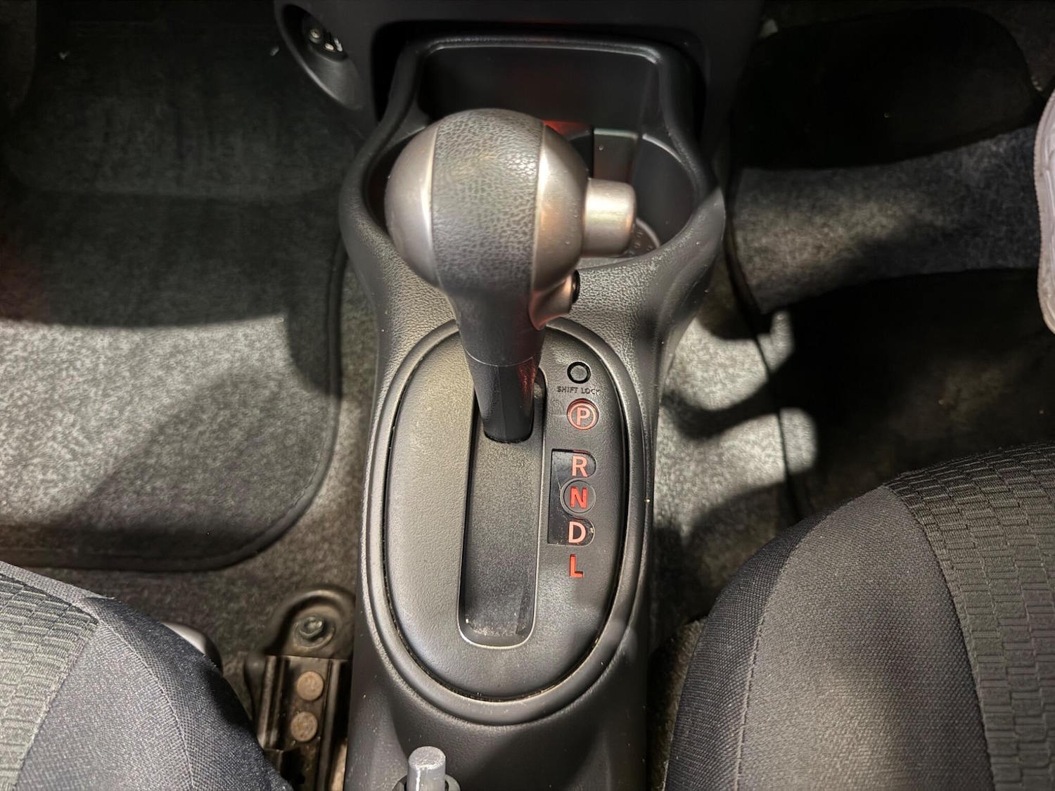 Used Nissan Micra 2011 for sale - 78006995: Photo 40