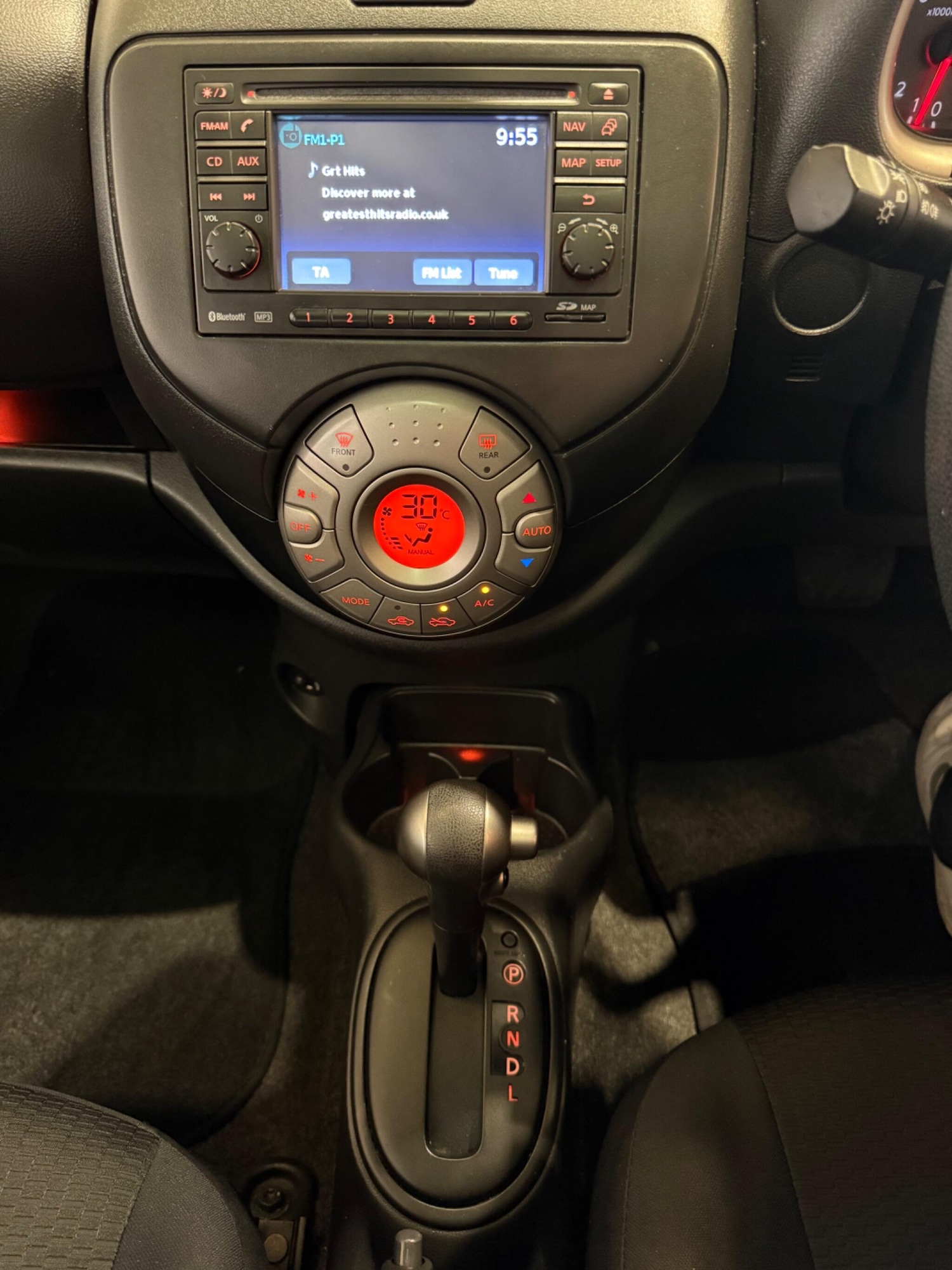 Used Nissan Micra 2011 for sale - 78006995: Photo 41