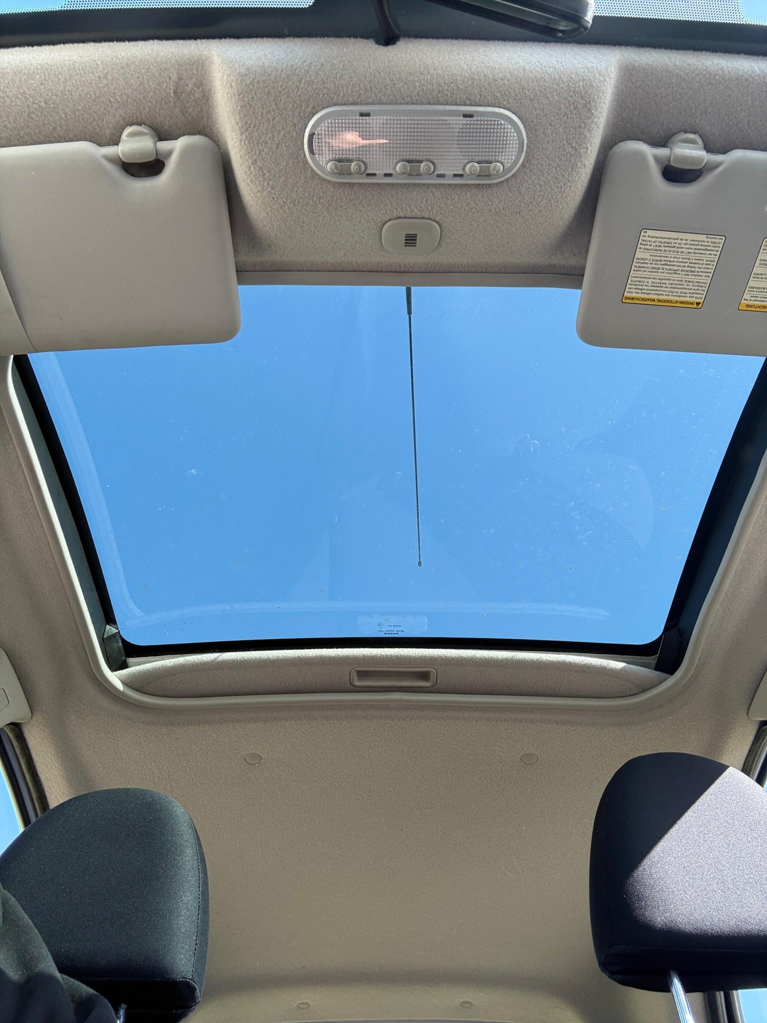 Used Nissan Micra 2011 for sale - 78006995: Photo 52