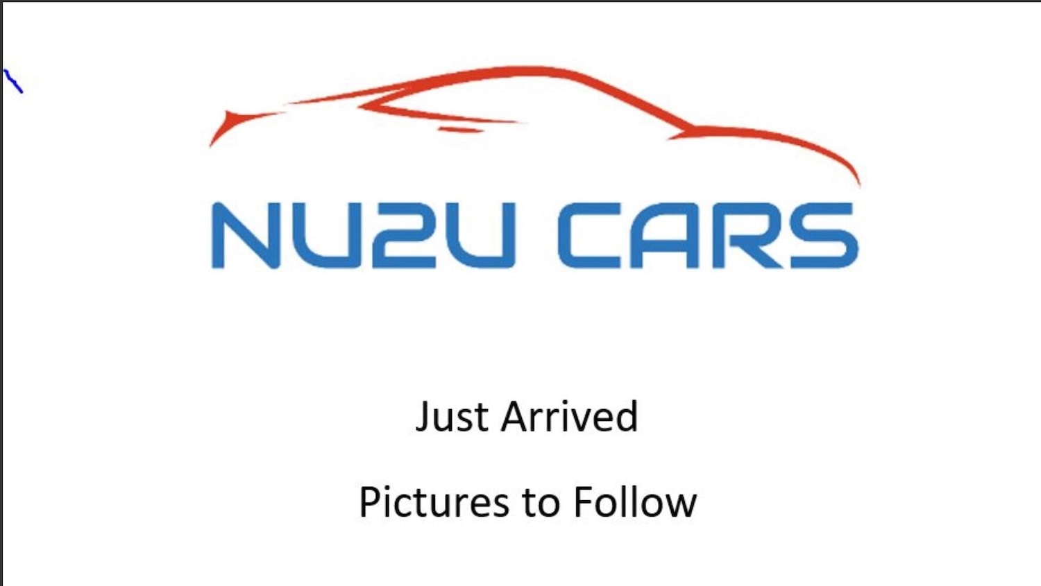 Used Toyota Auris 2013 for sale - 76832301: Photo 1