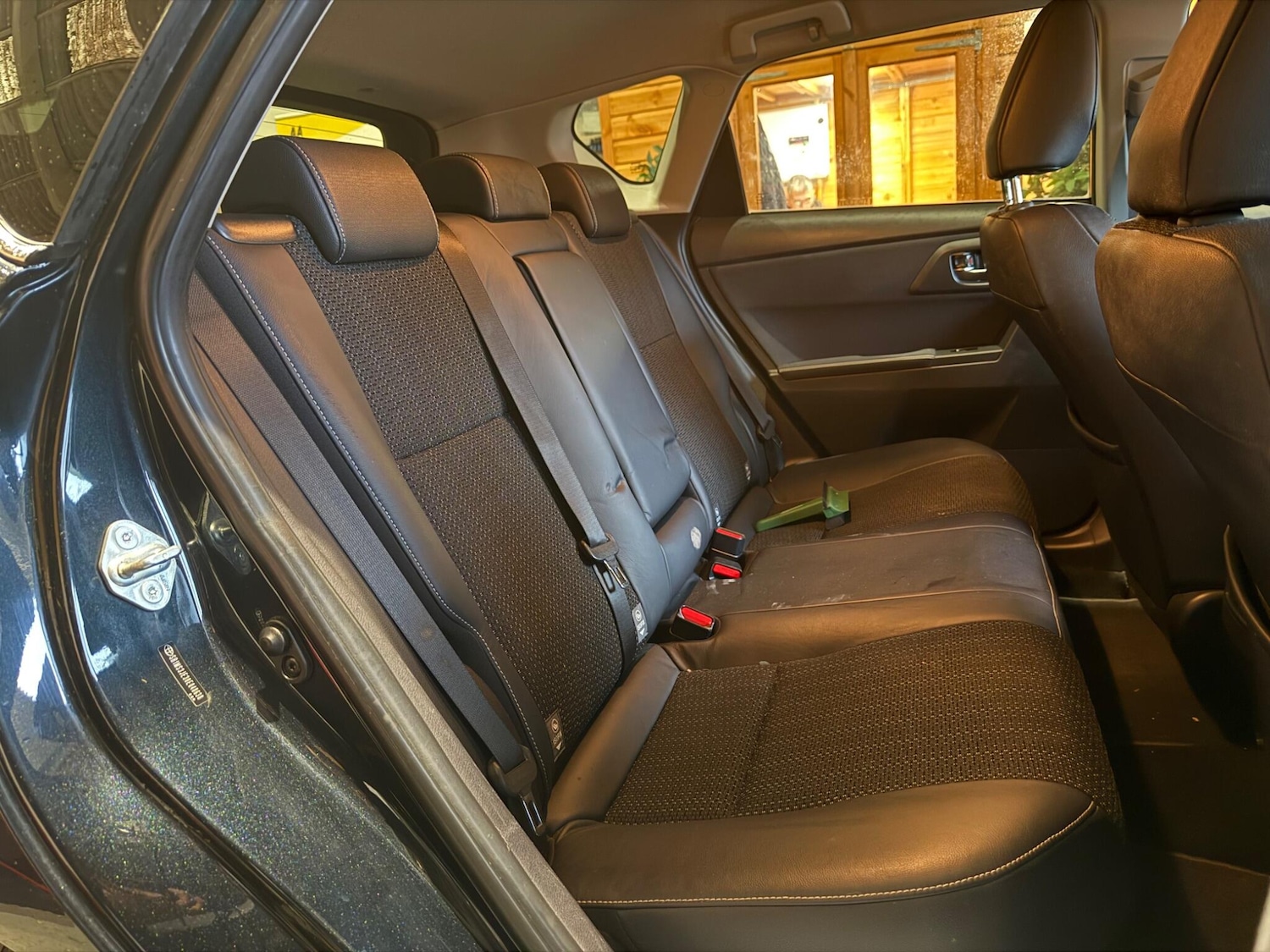 Used Toyota Auris 2013 for sale - 76832301: Photo 11